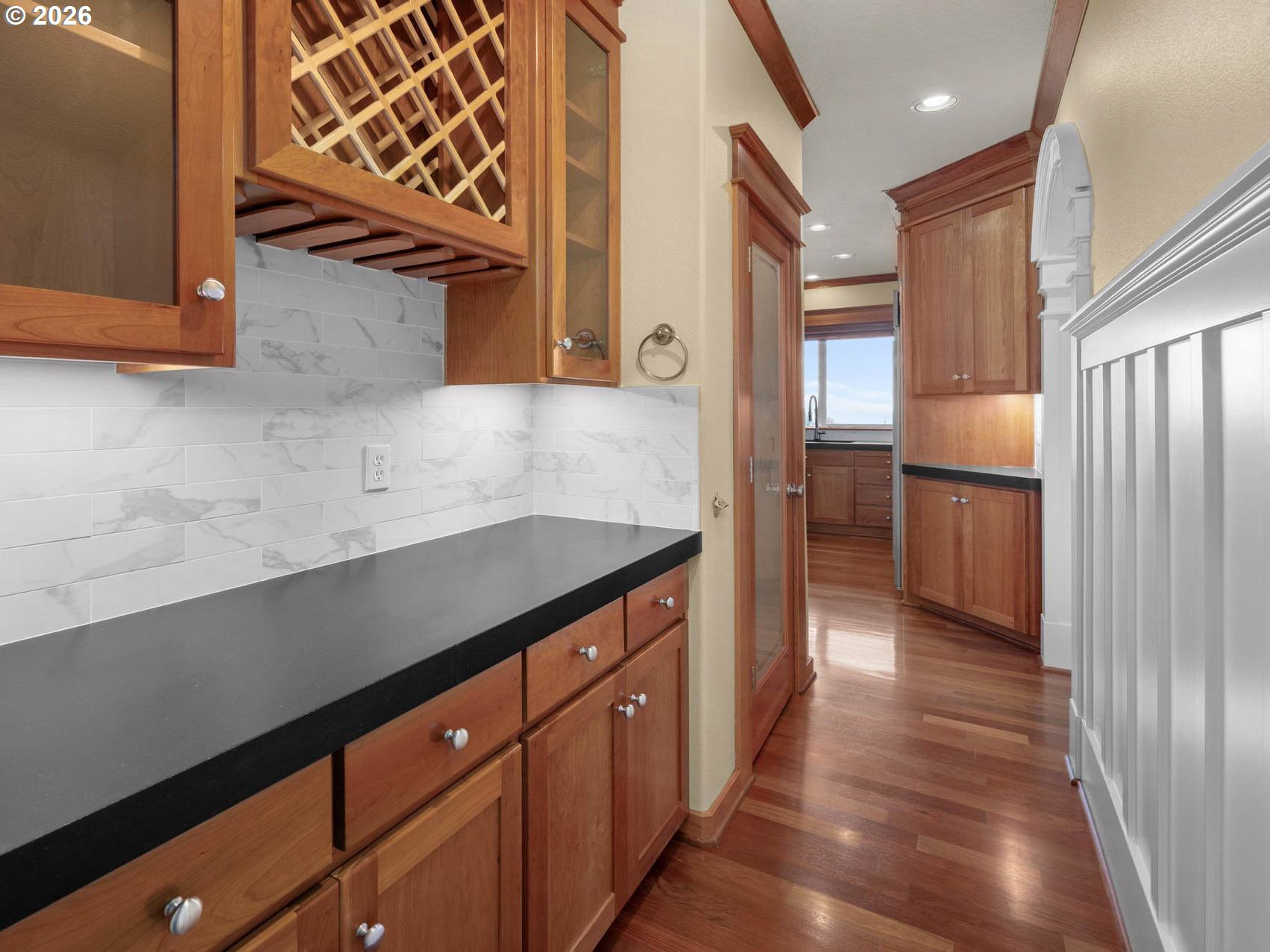 1815 NW ROSEFINCH LN