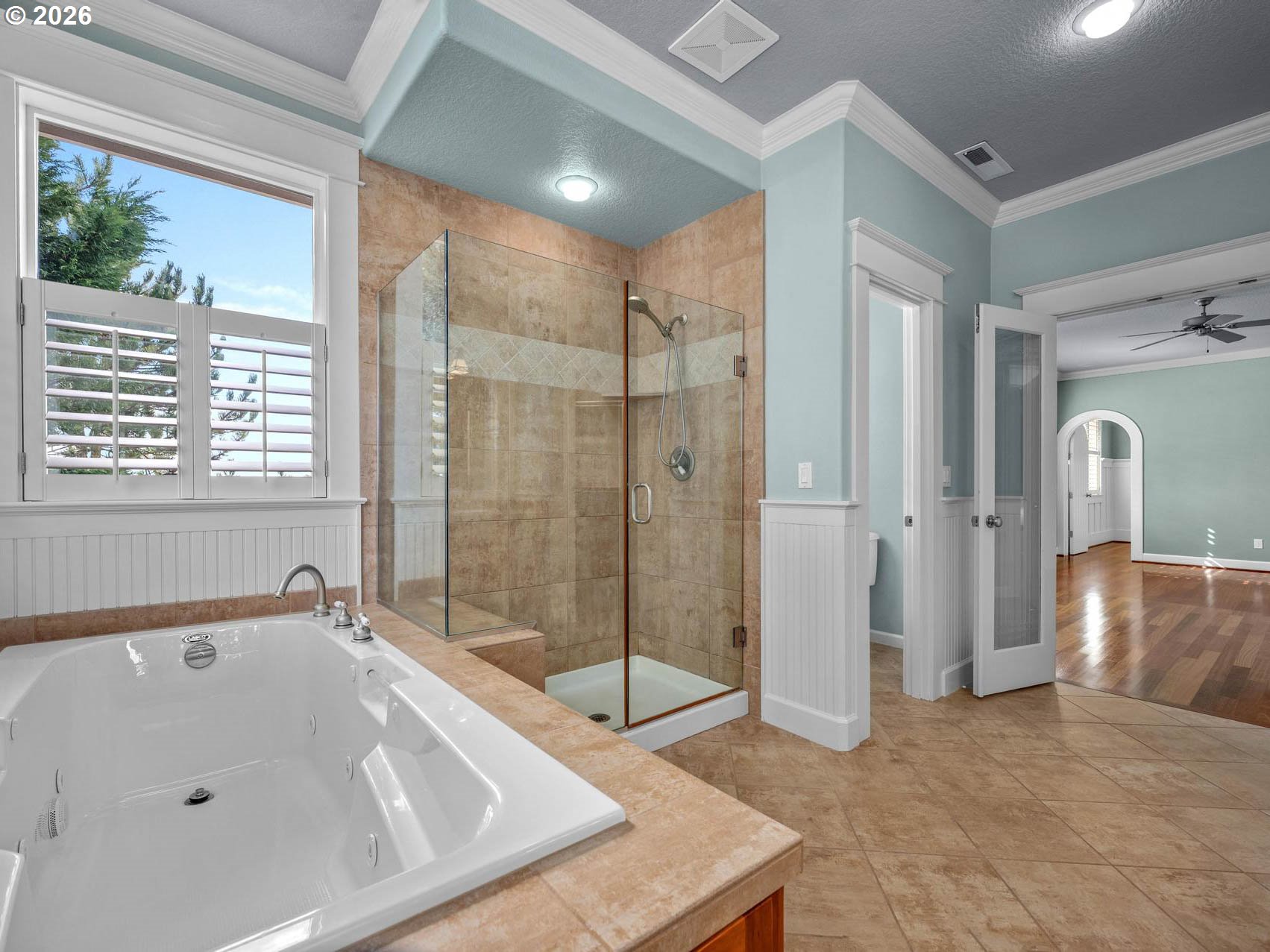 1815 NW ROSEFINCH LN