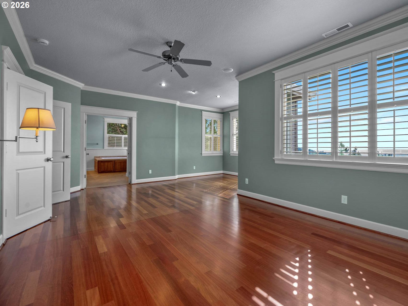 1815 NW ROSEFINCH LN