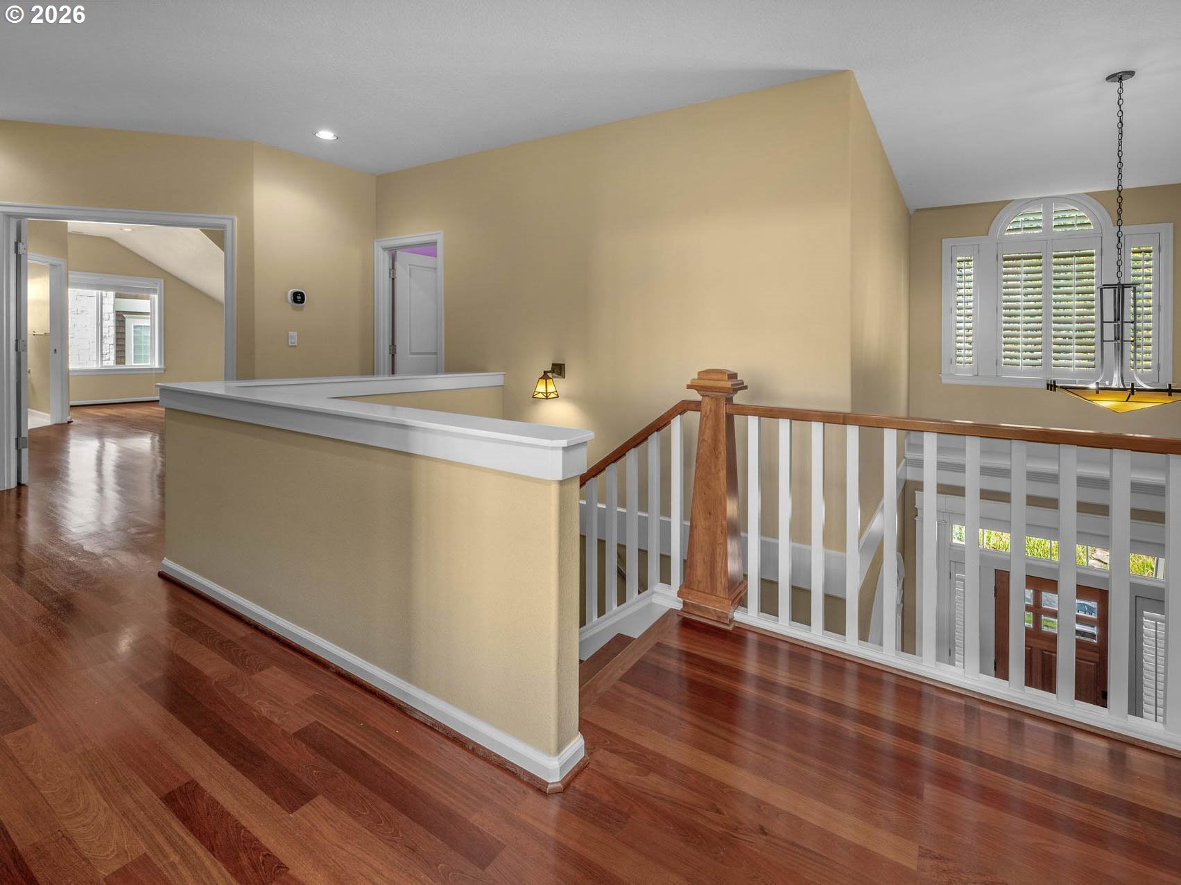 1815 NW ROSEFINCH LN