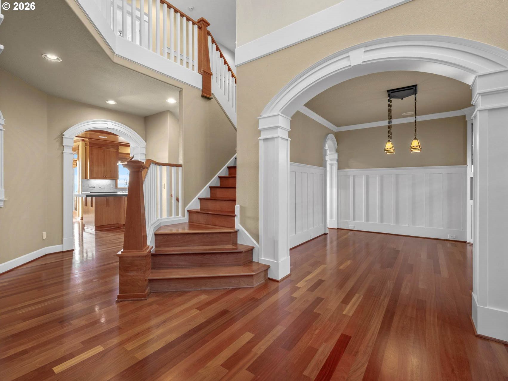 1815 NW ROSEFINCH LN