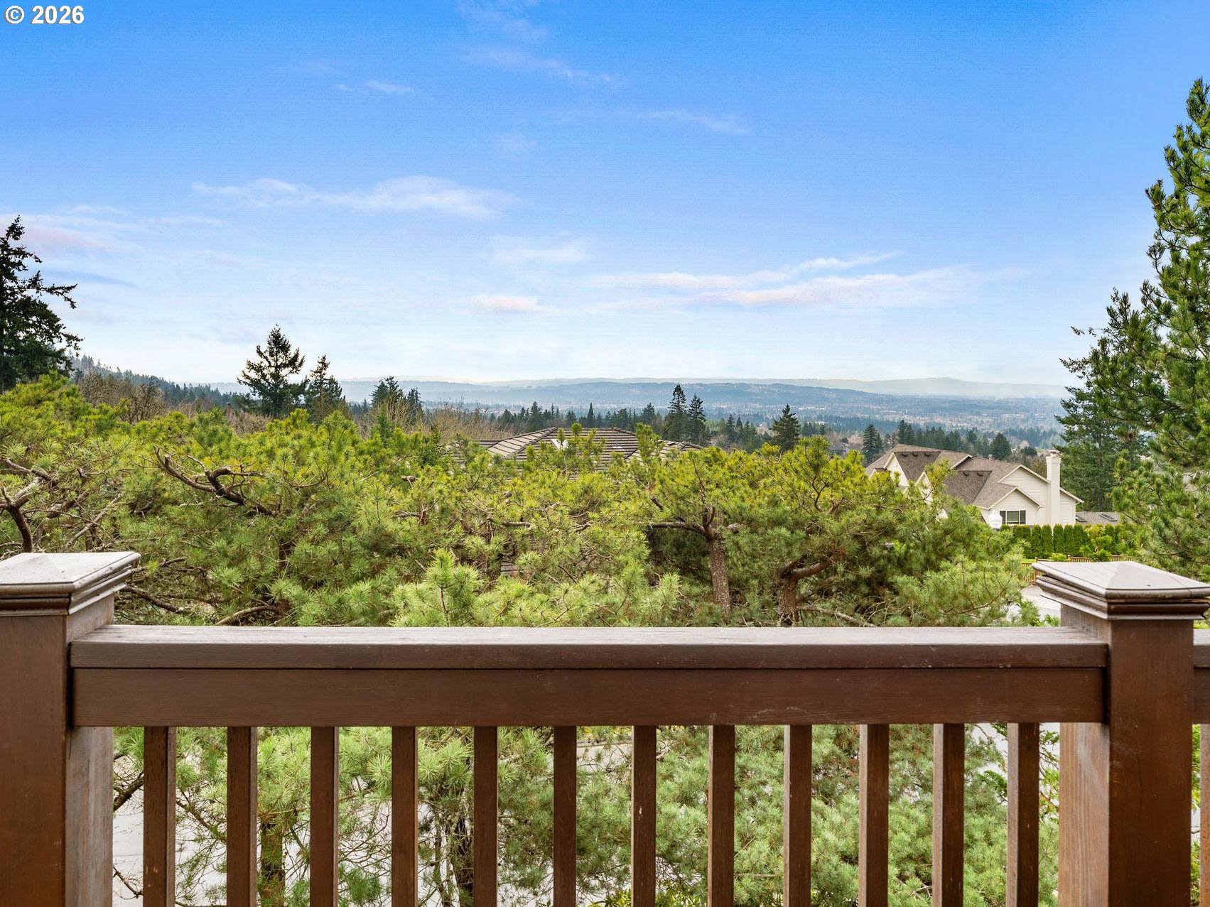 1815 NW ROSEFINCH LN