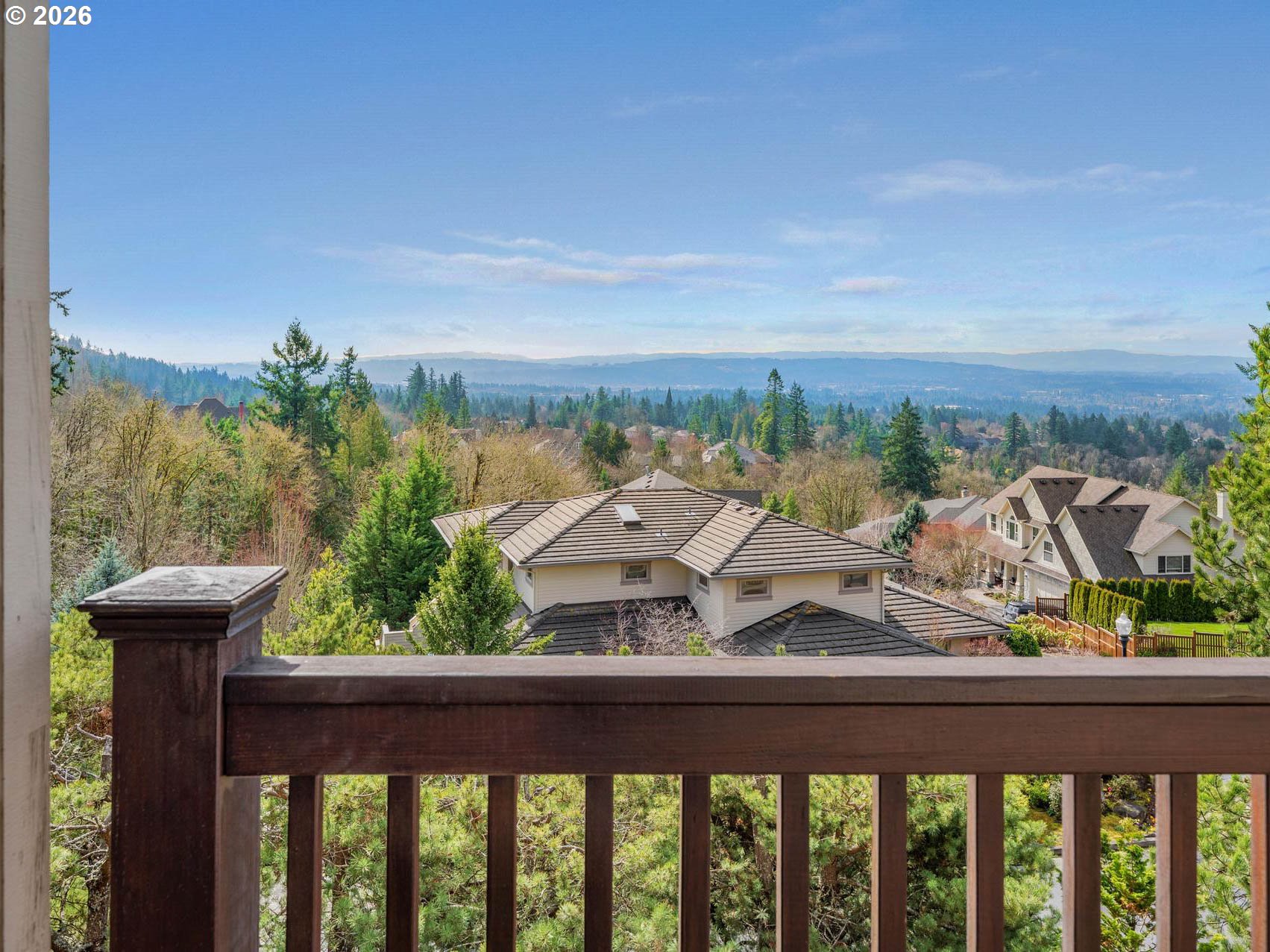 1815 NW ROSEFINCH LN