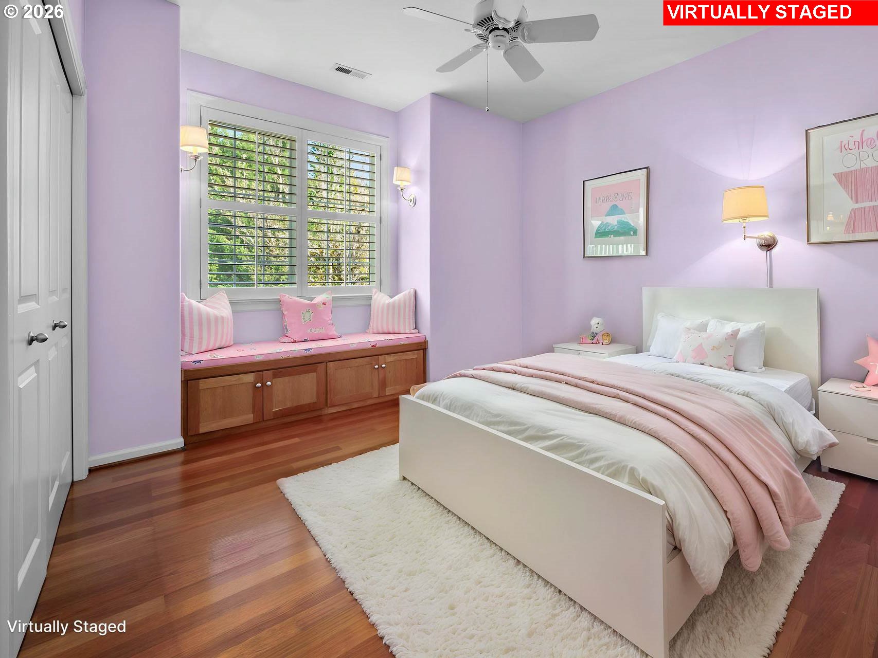 1815 NW ROSEFINCH LN