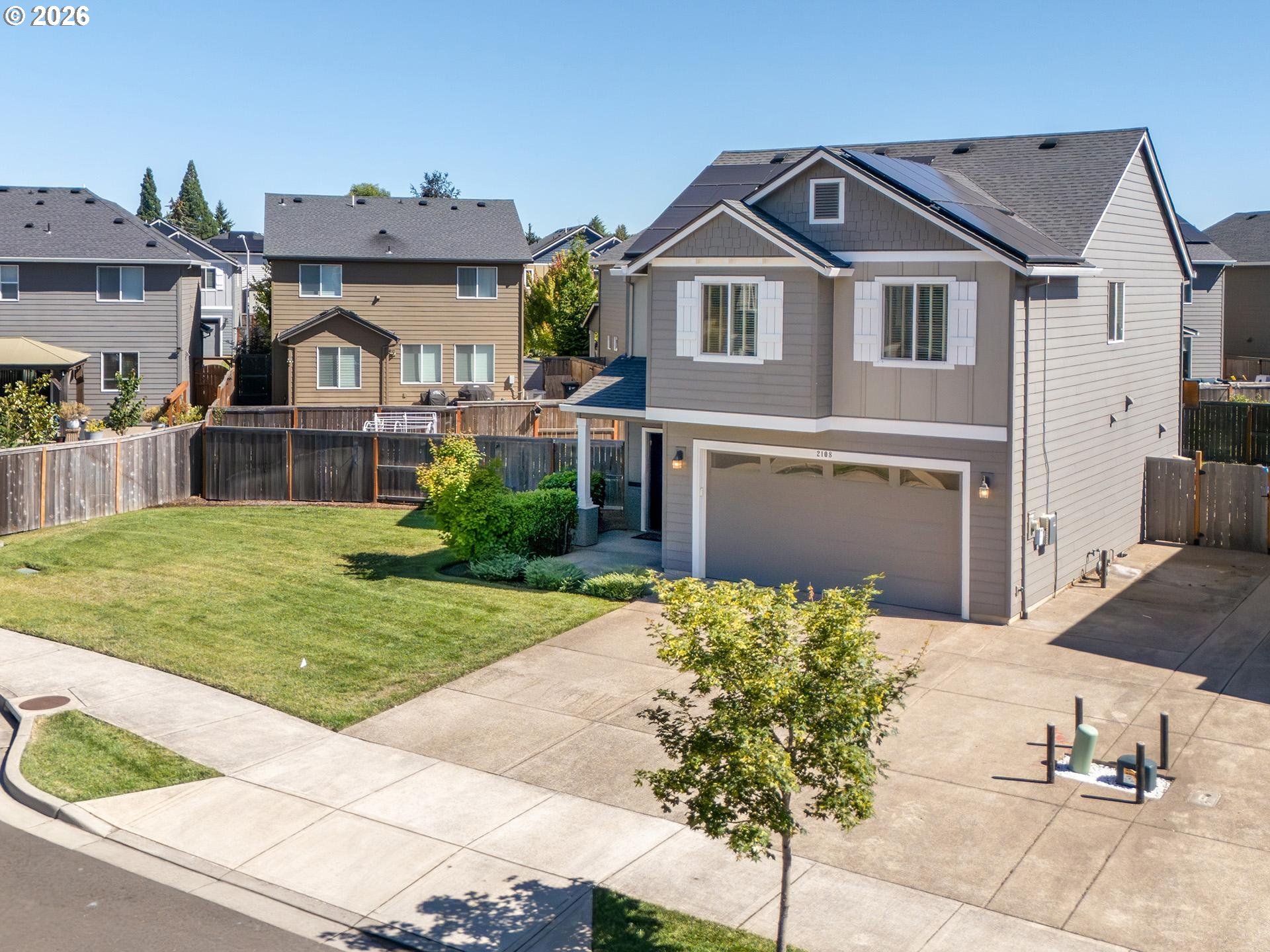 2108 S JASPER DR