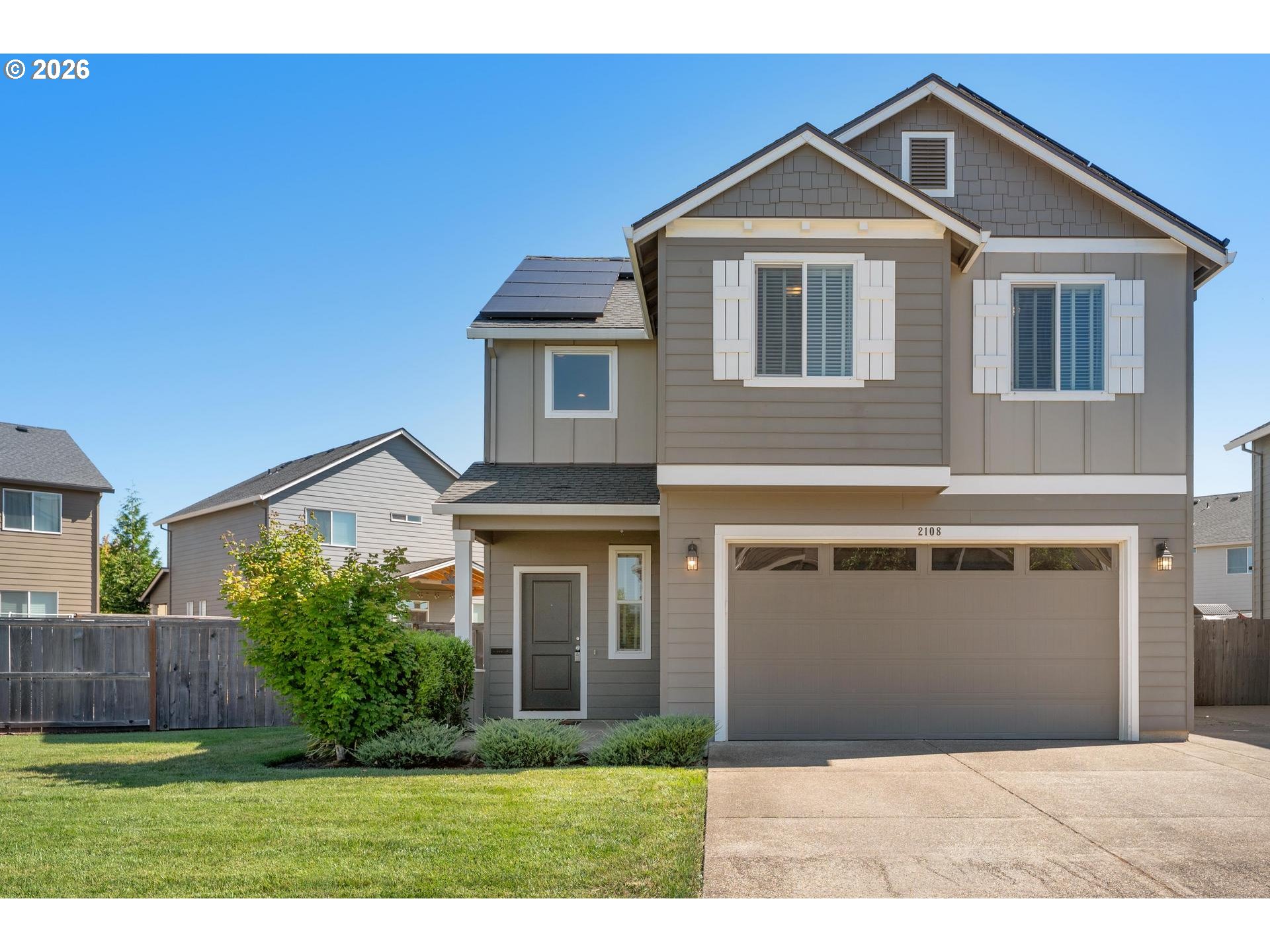 2108 S JASPER DR