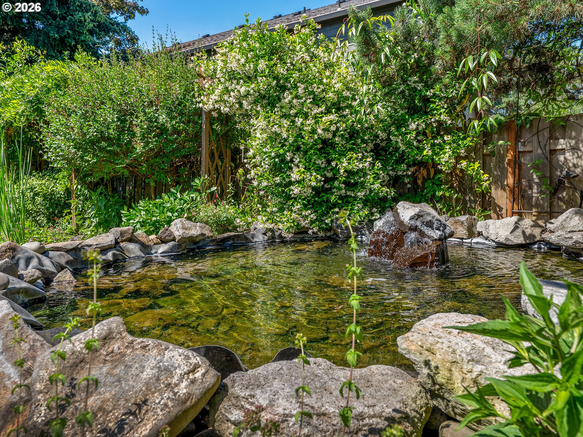 265 NE 36TH CT