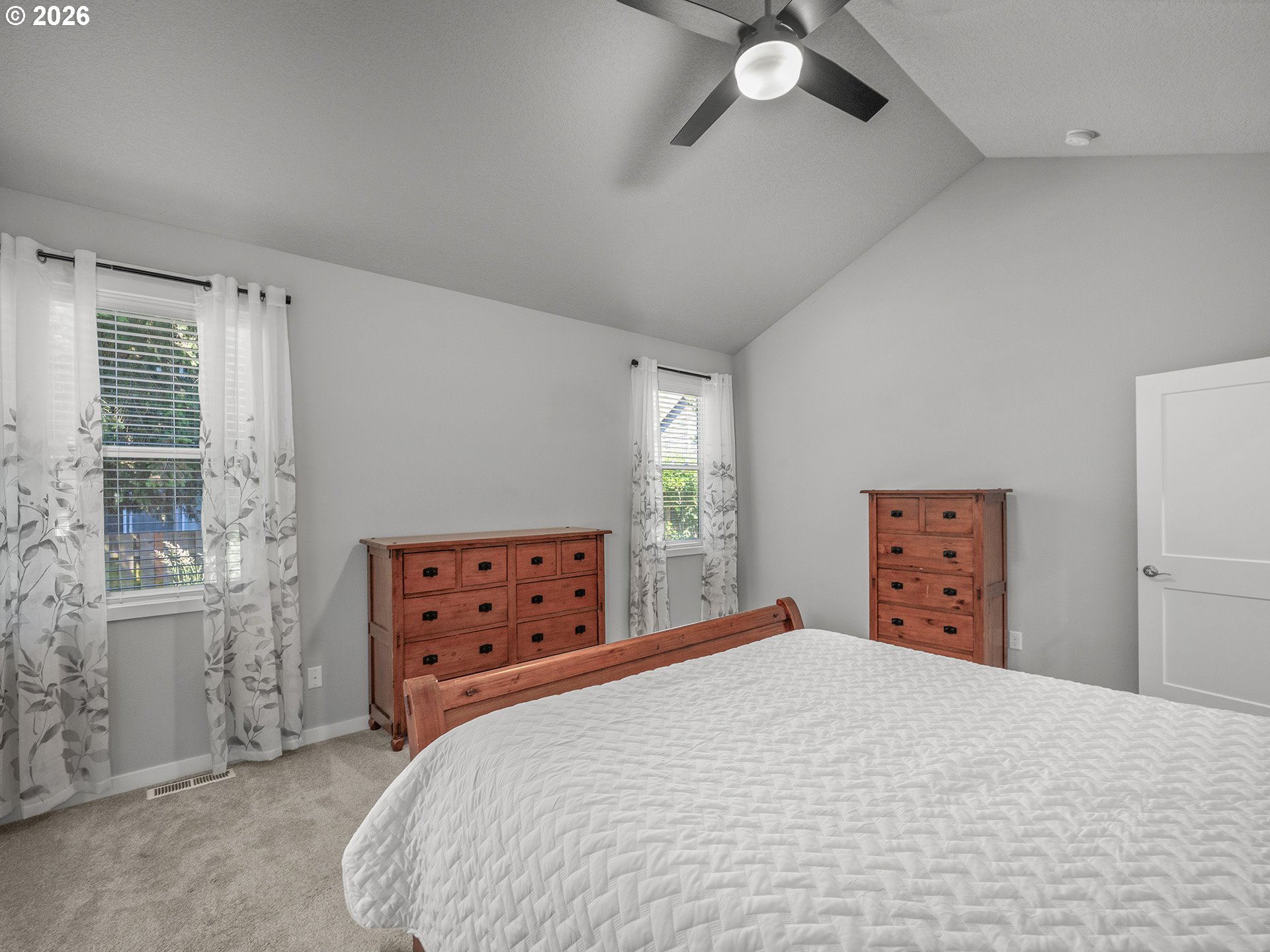 265 NE 36TH CT