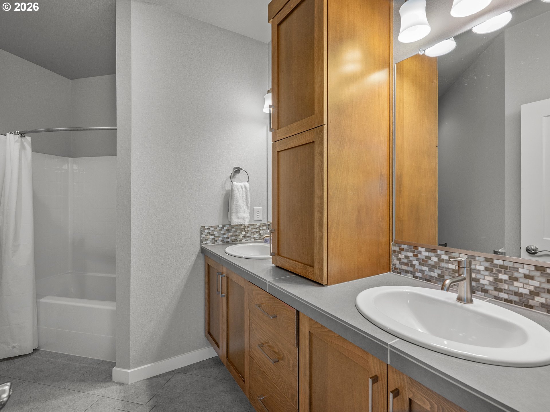 265 NE 36TH CT