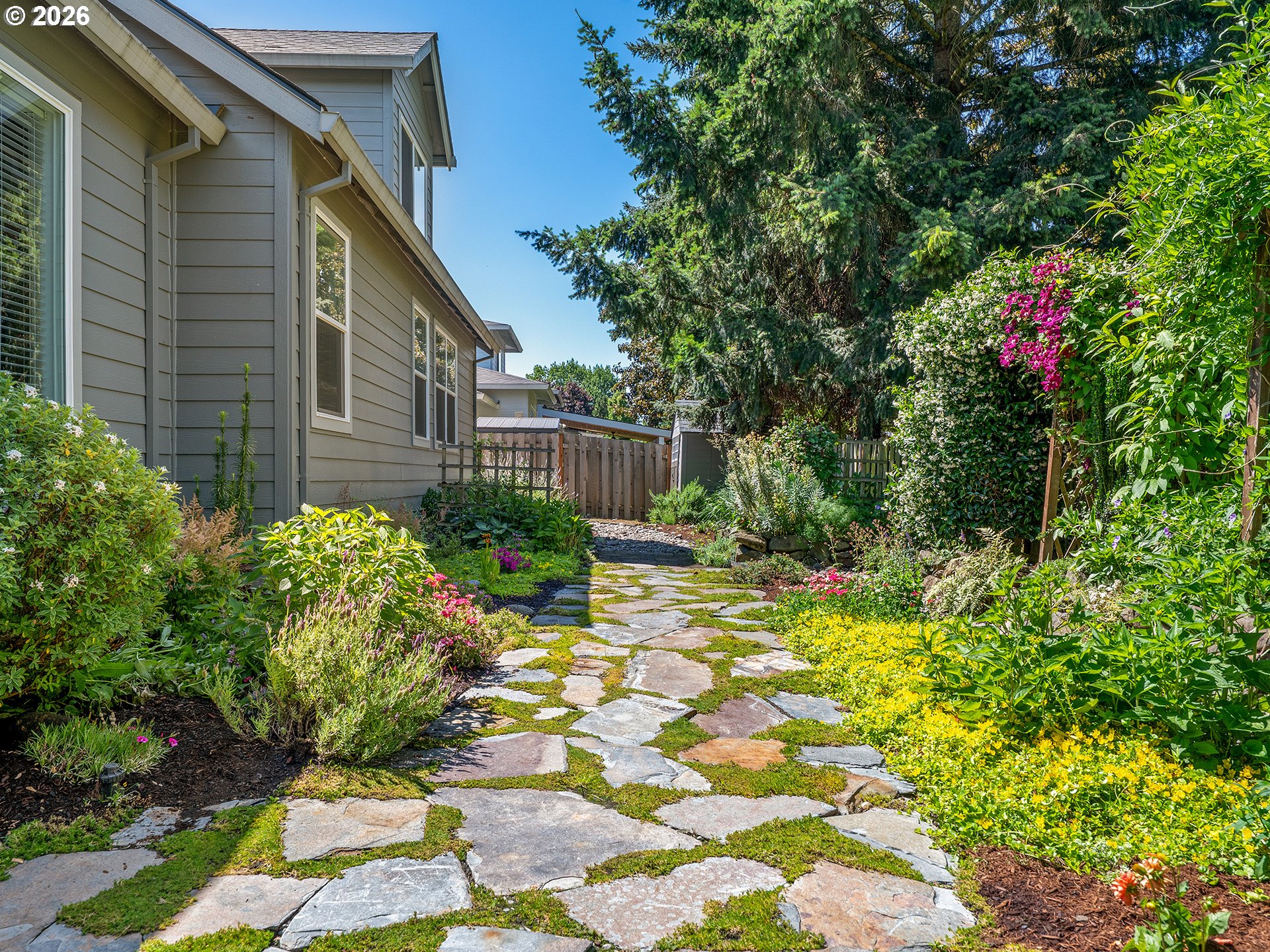 265 NE 36TH CT