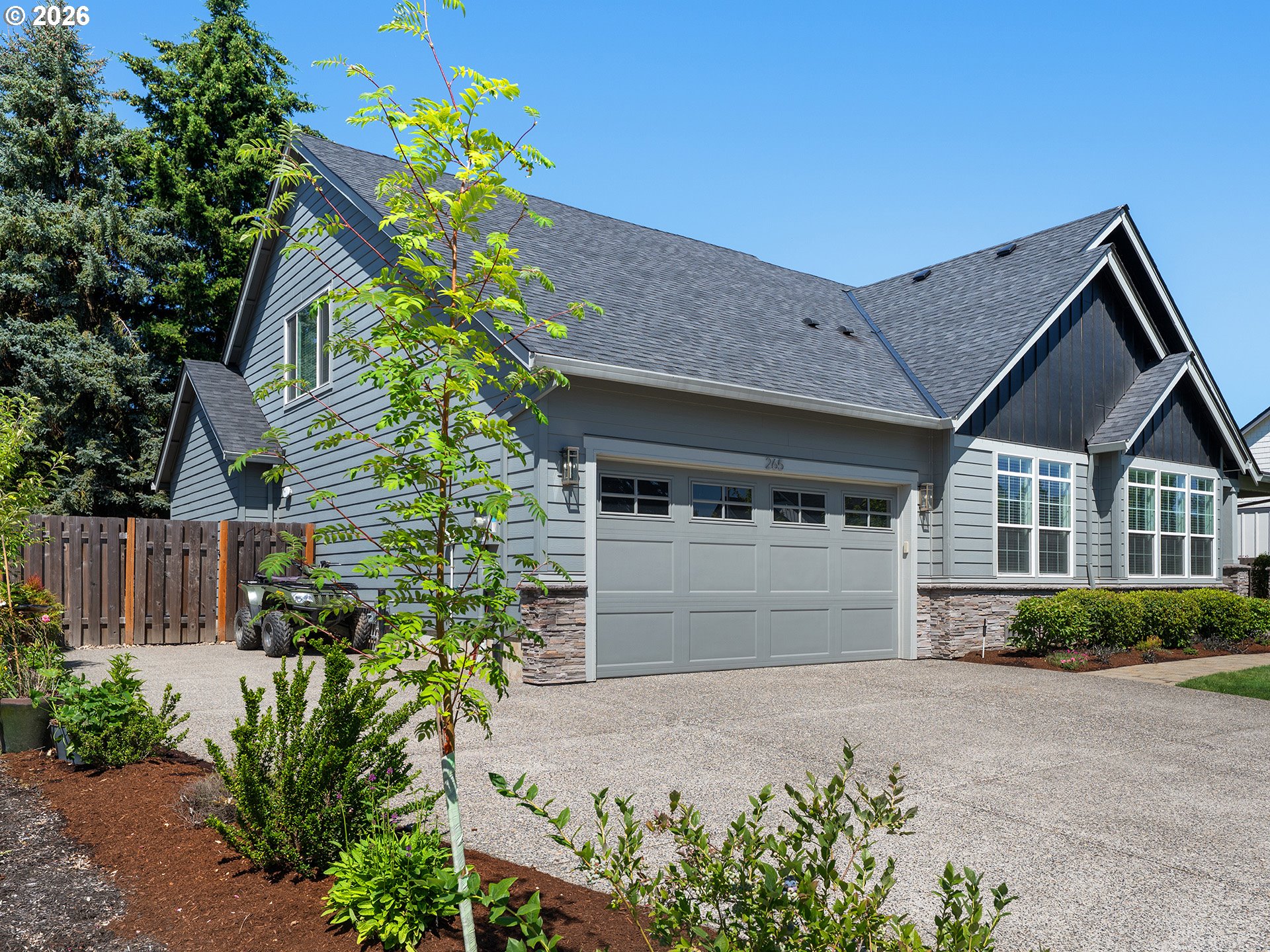 265 NE 36TH CT