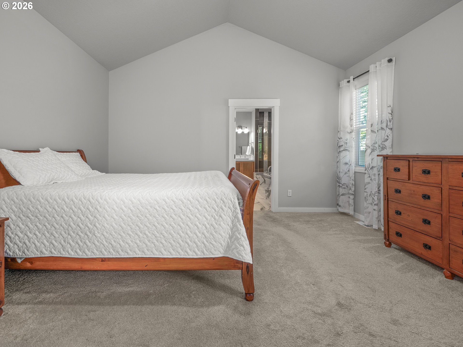 265 NE 36TH CT