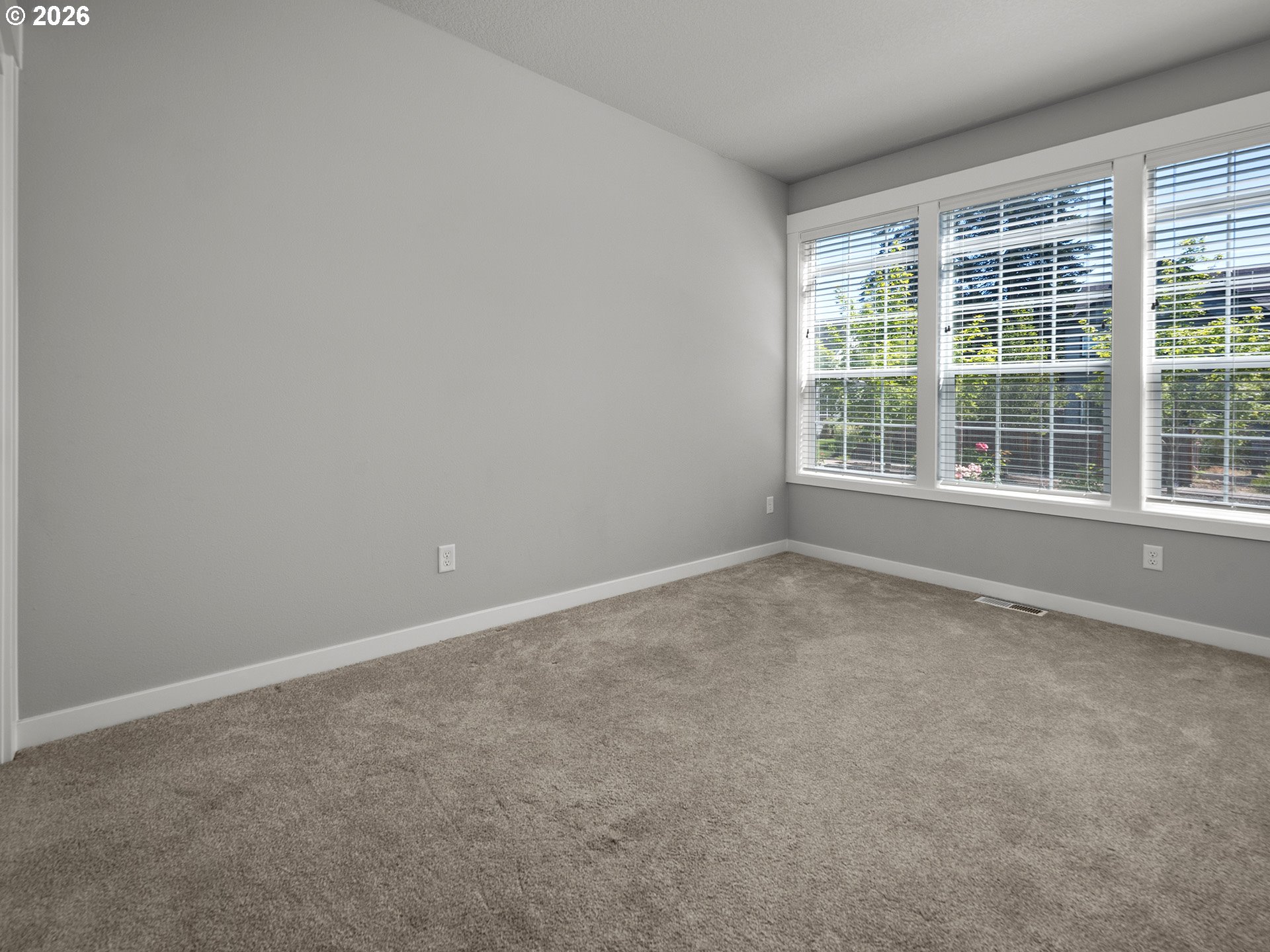 265 NE 36TH CT