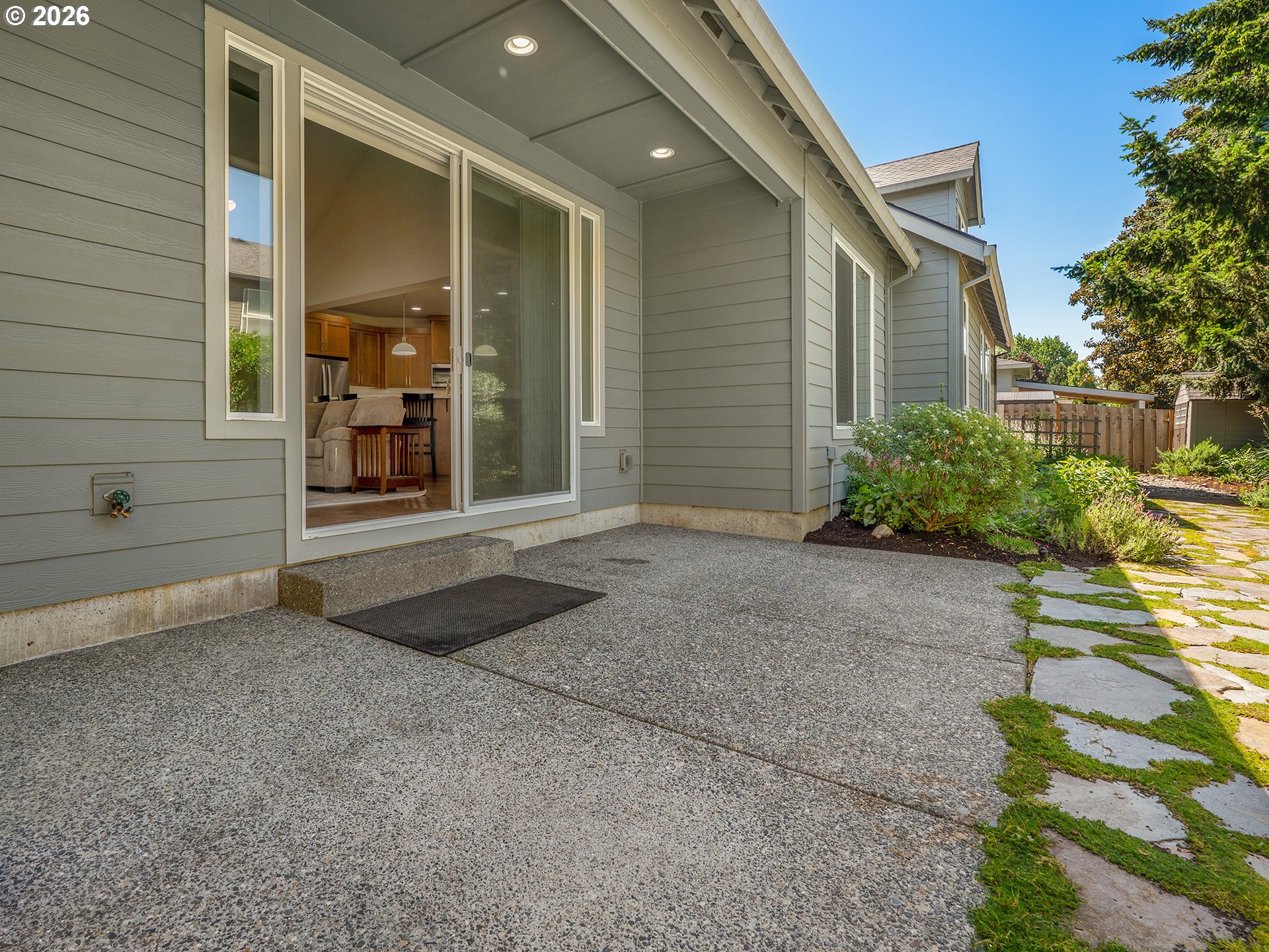 265 NE 36TH CT