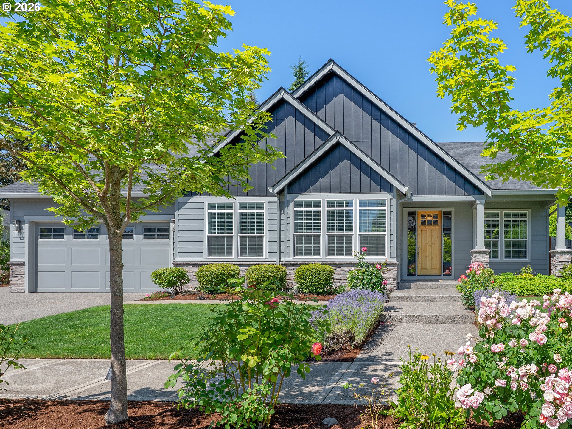 265 NE 36TH CT