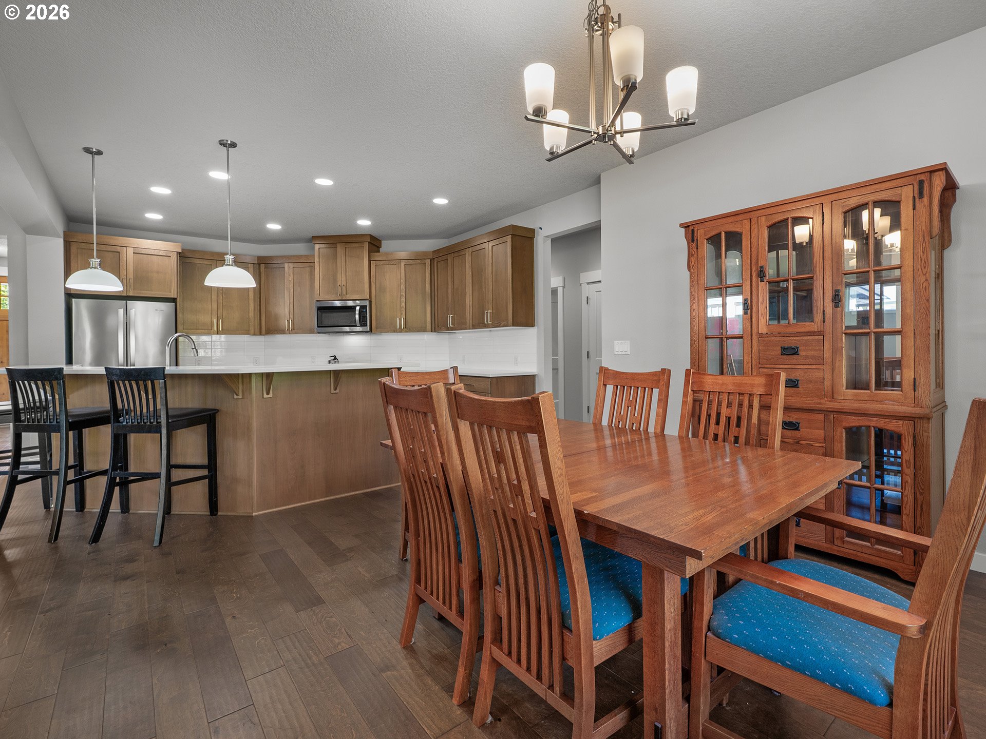 265 NE 36TH CT