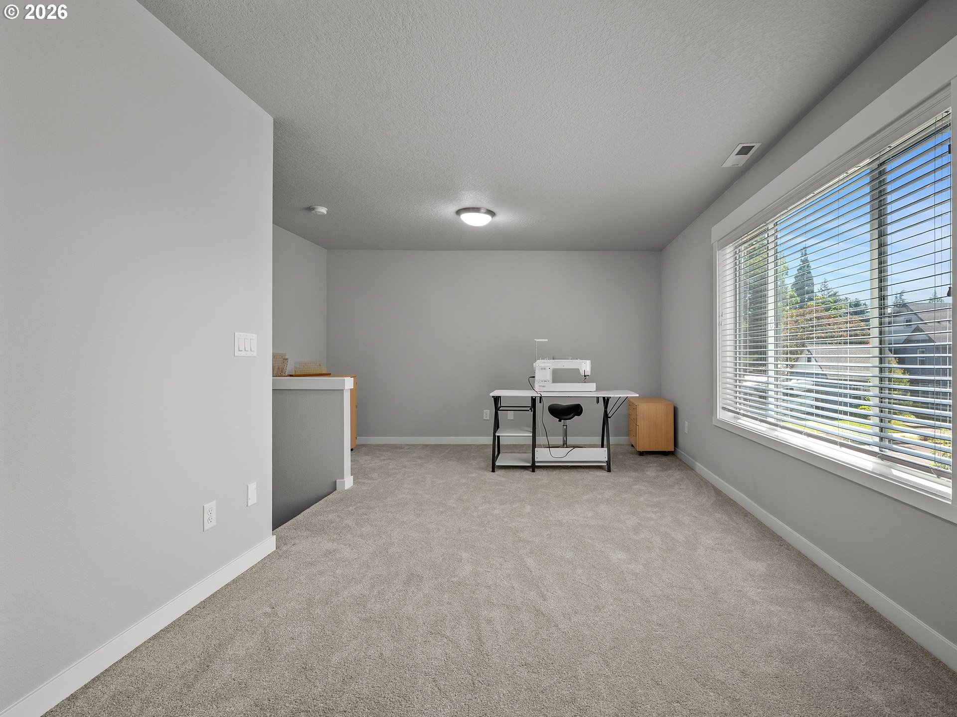 265 NE 36TH CT