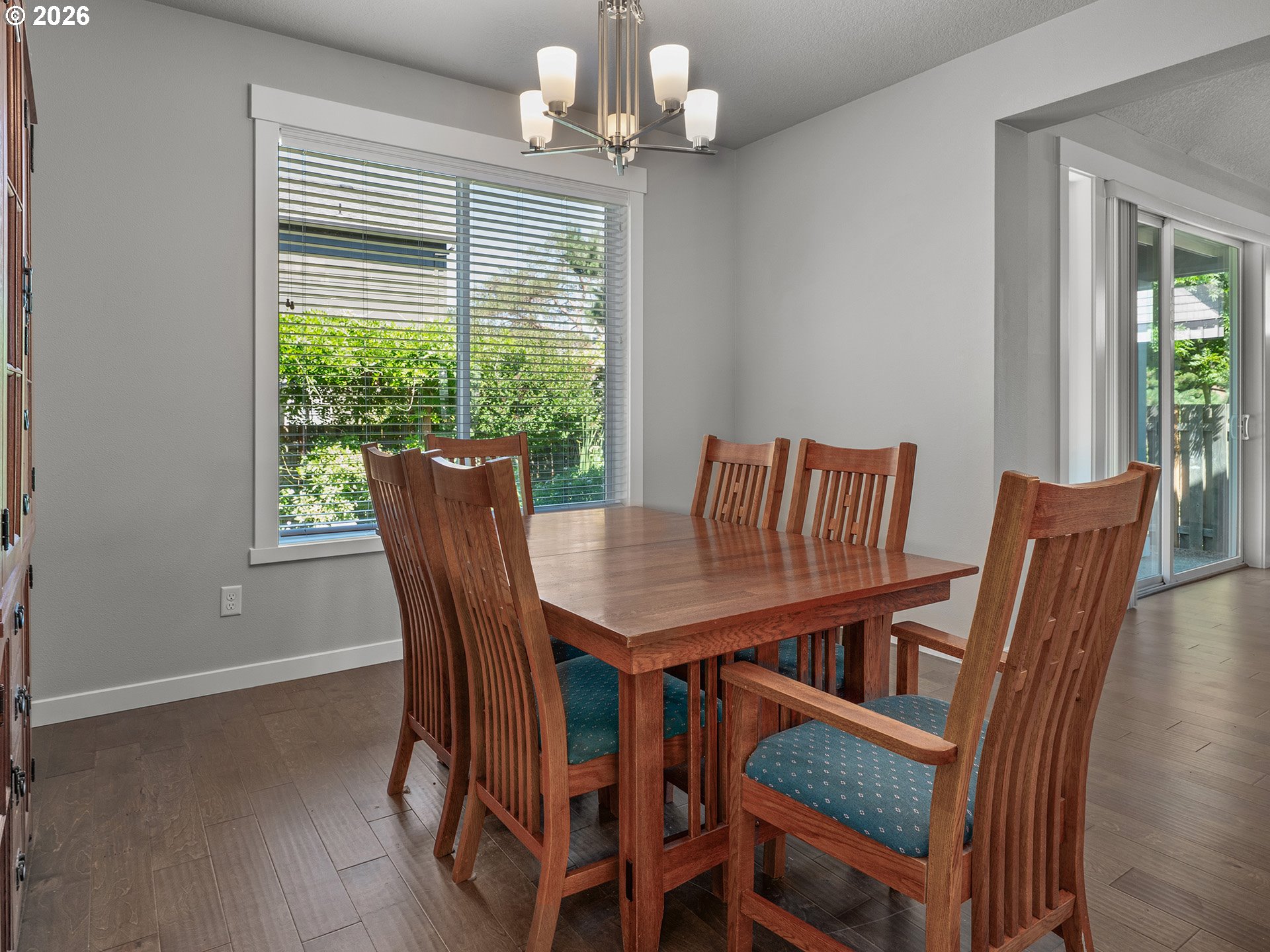 265 NE 36TH CT
