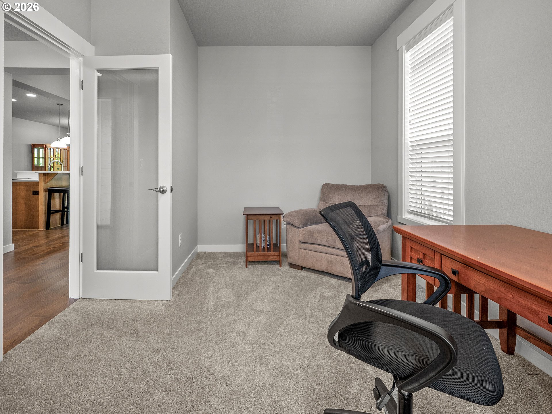265 NE 36TH CT
