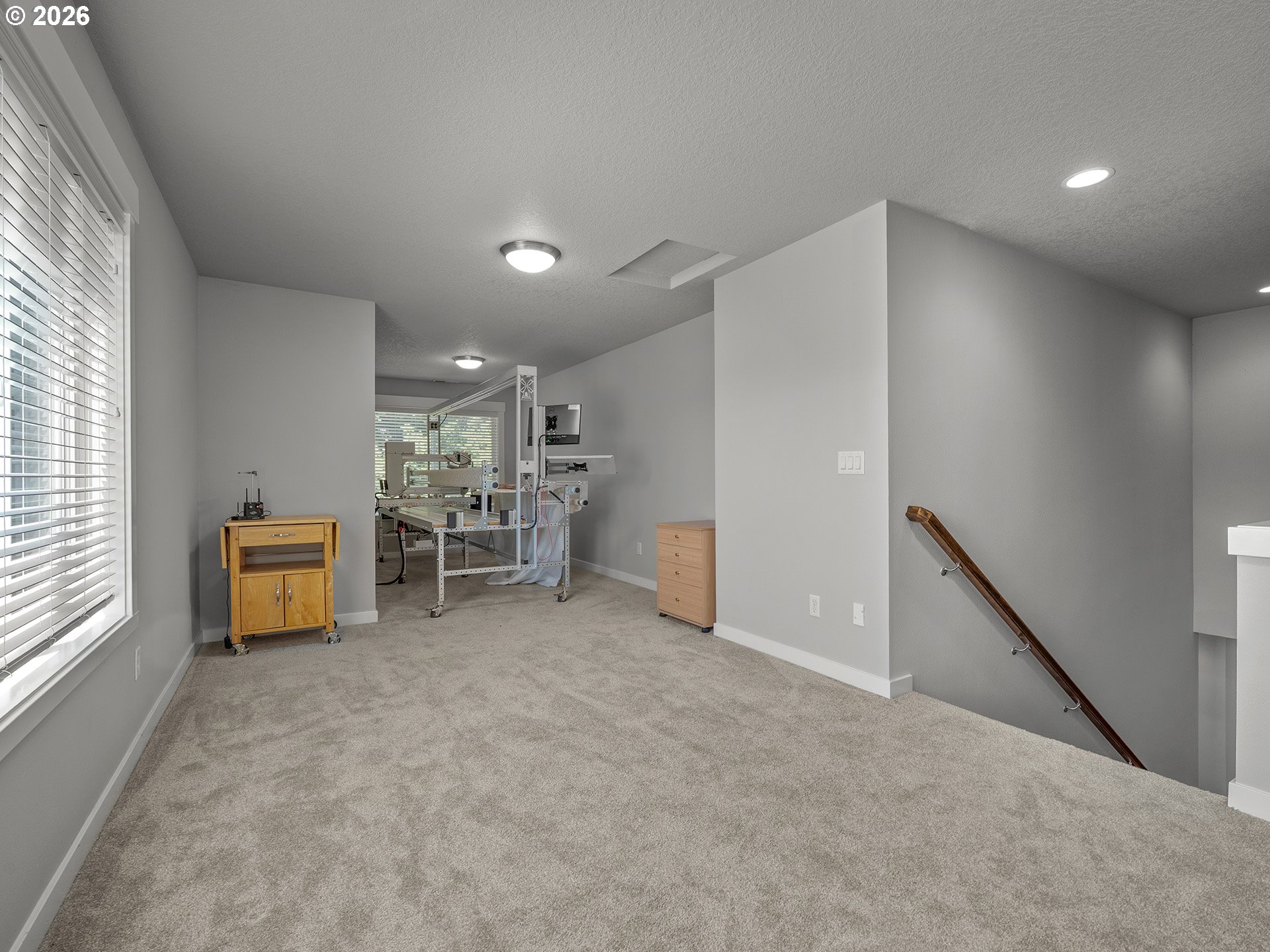 265 NE 36TH CT