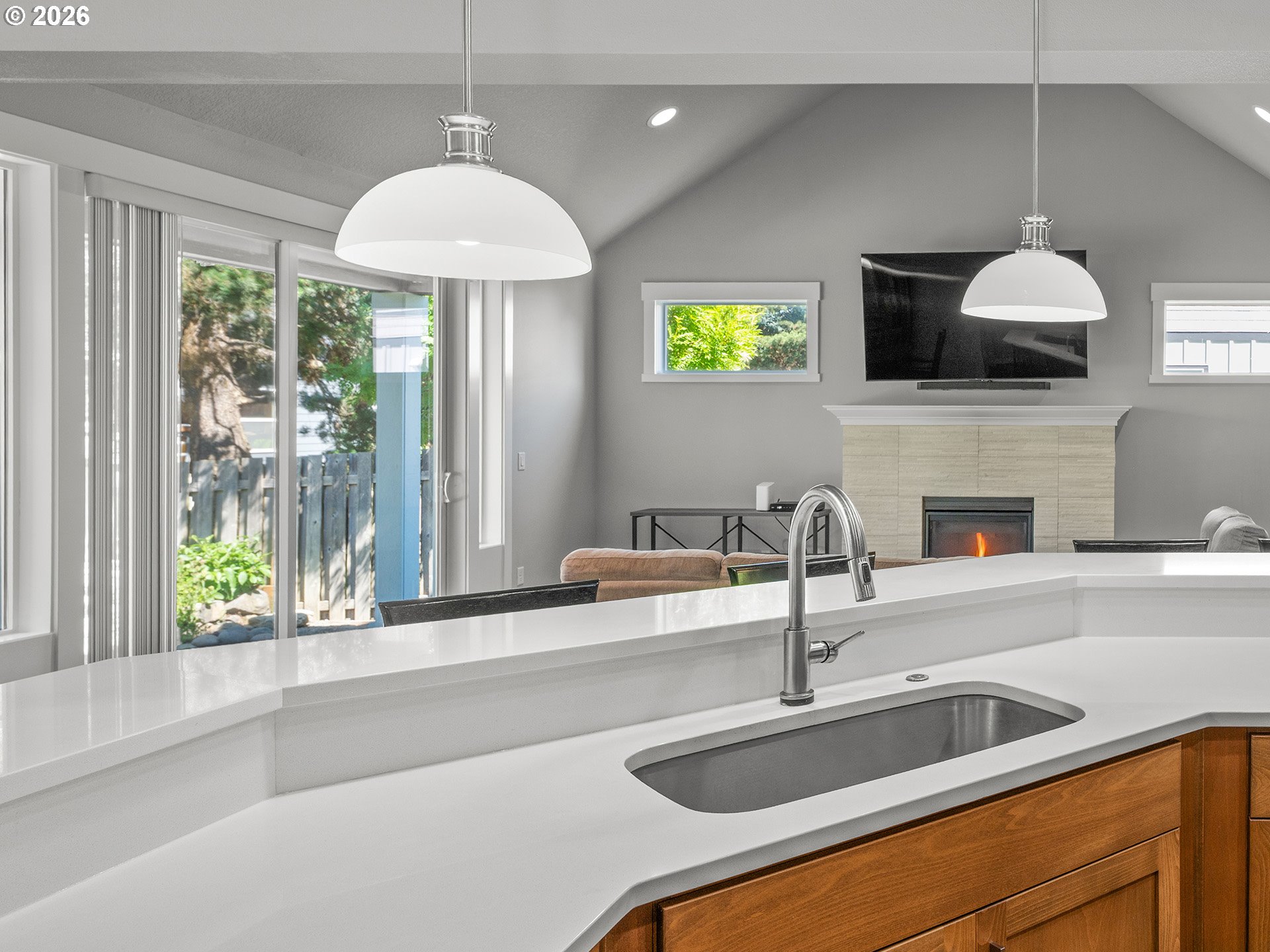 265 NE 36TH CT