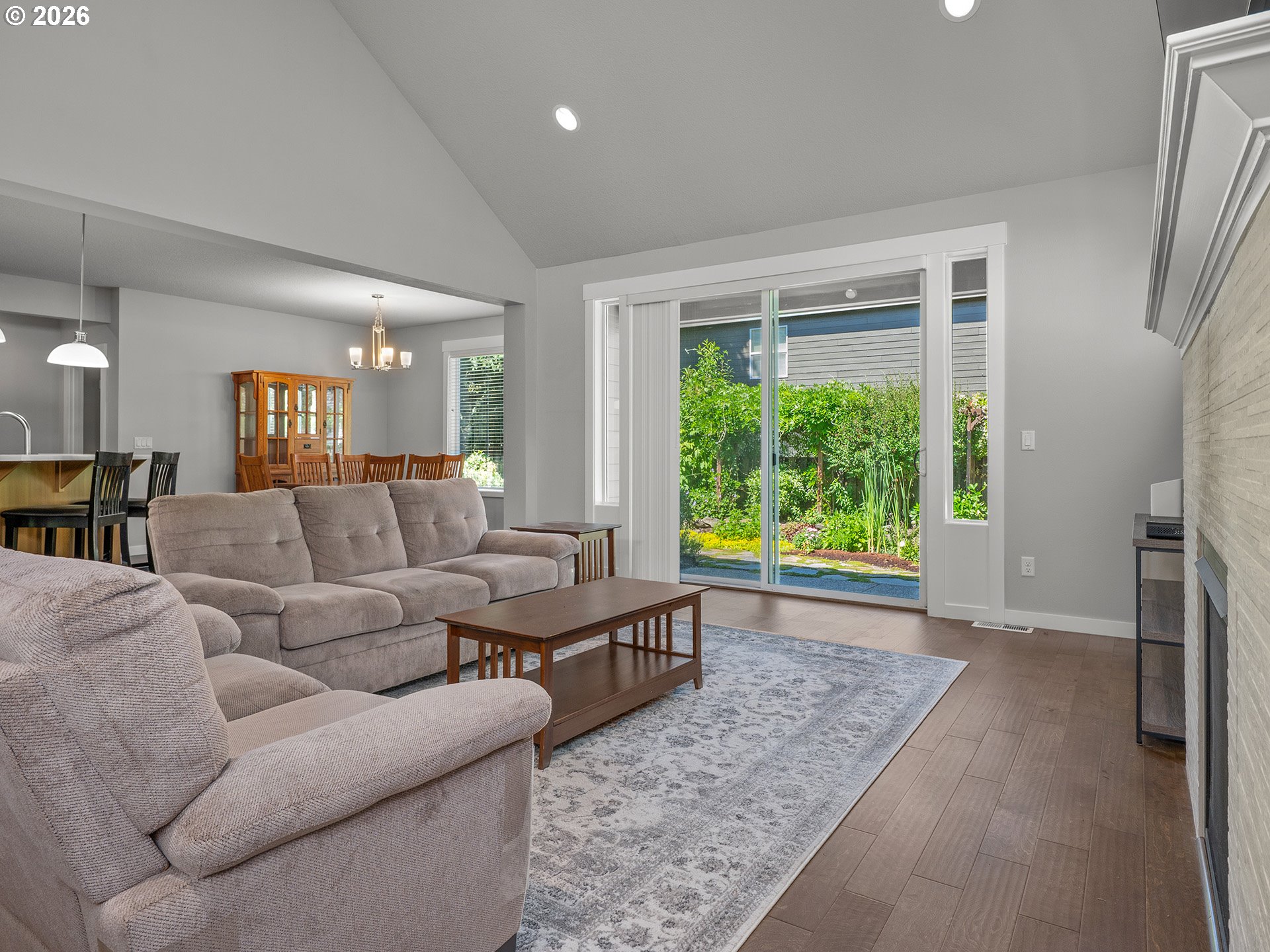 265 NE 36TH CT