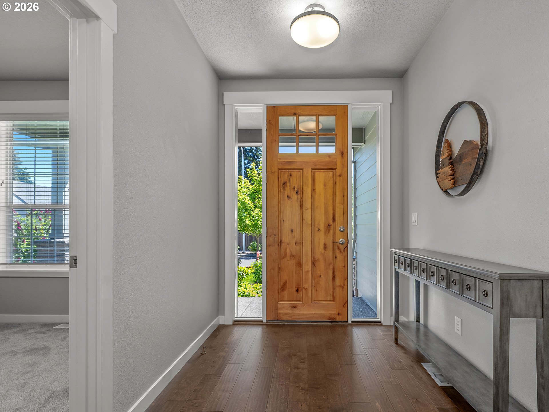 265 NE 36TH CT