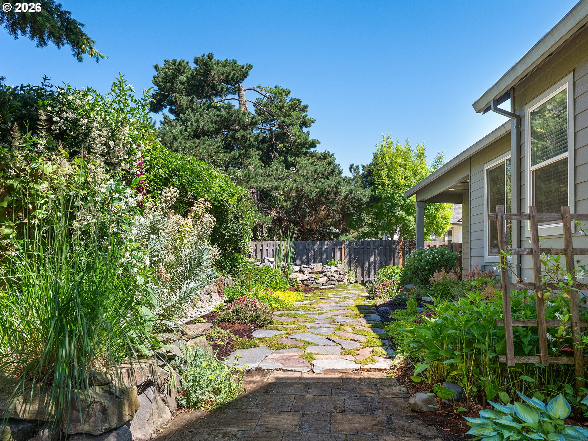 265 NE 36TH CT