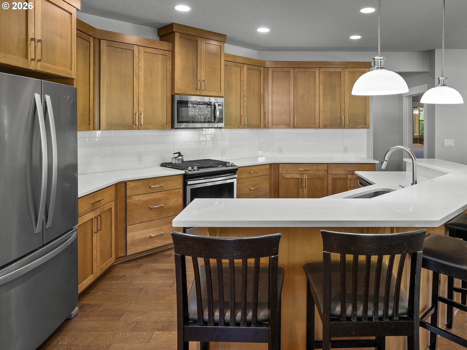 265 NE 36TH CT