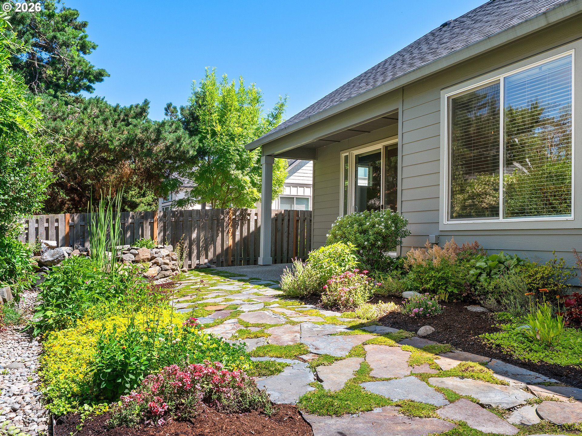 265 NE 36TH CT