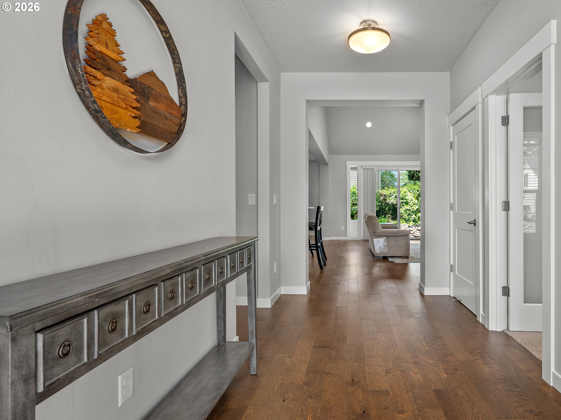265 NE 36TH CT