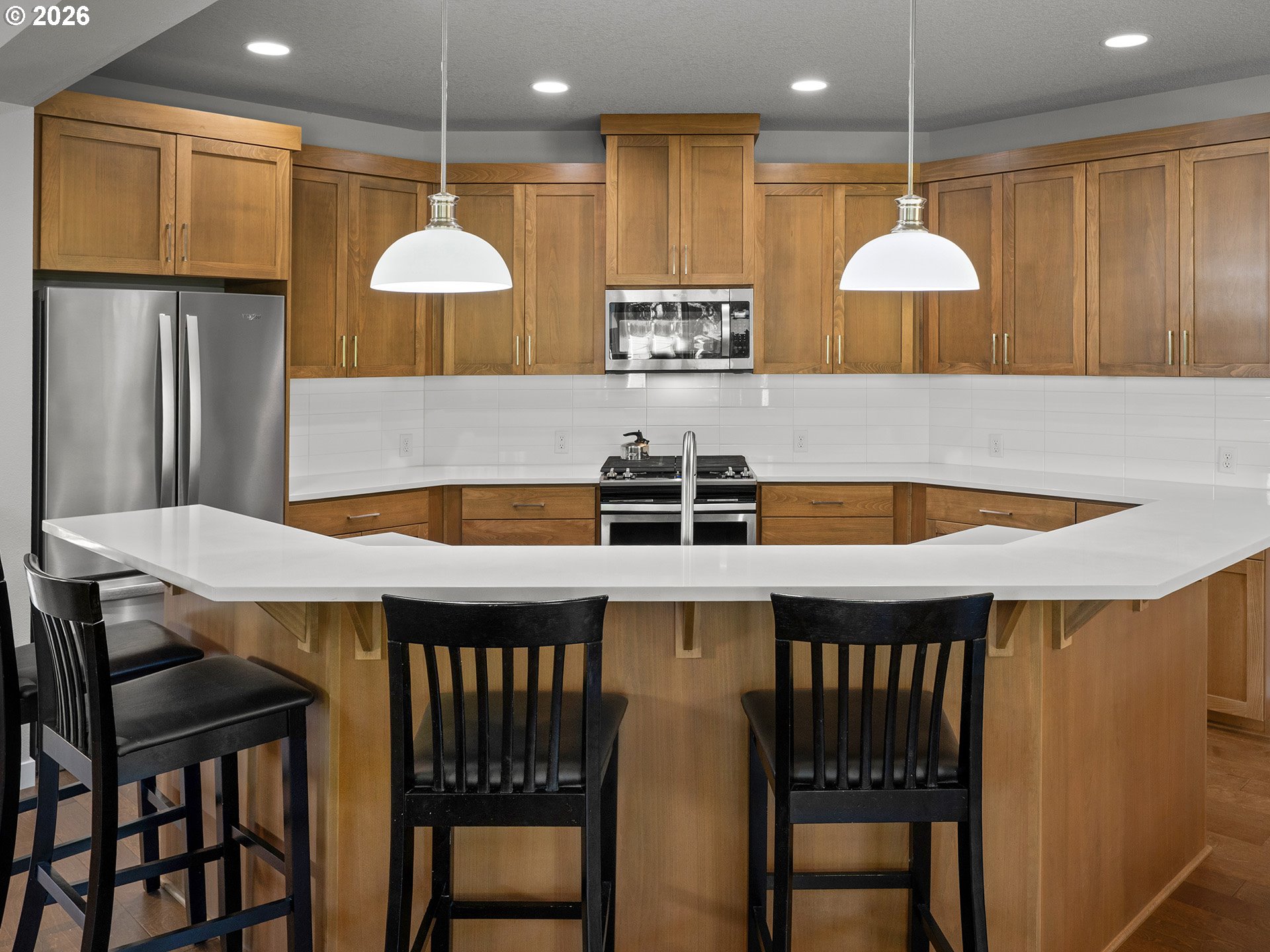 265 NE 36TH CT