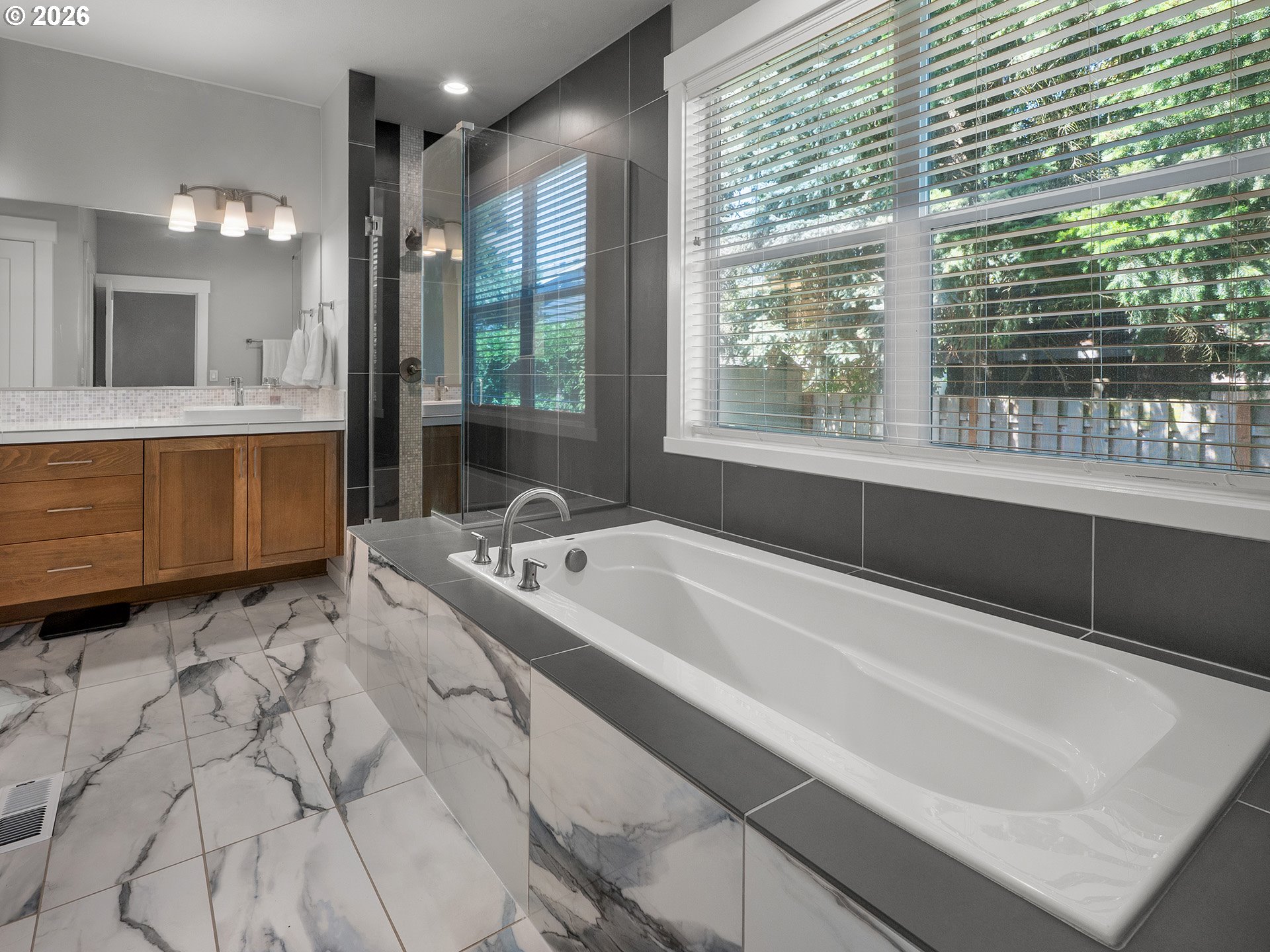 265 NE 36TH CT