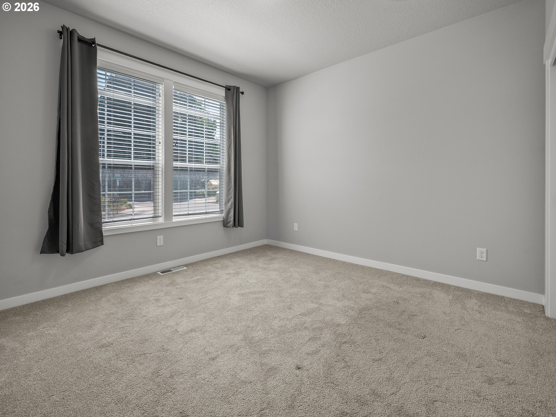 265 NE 36TH CT