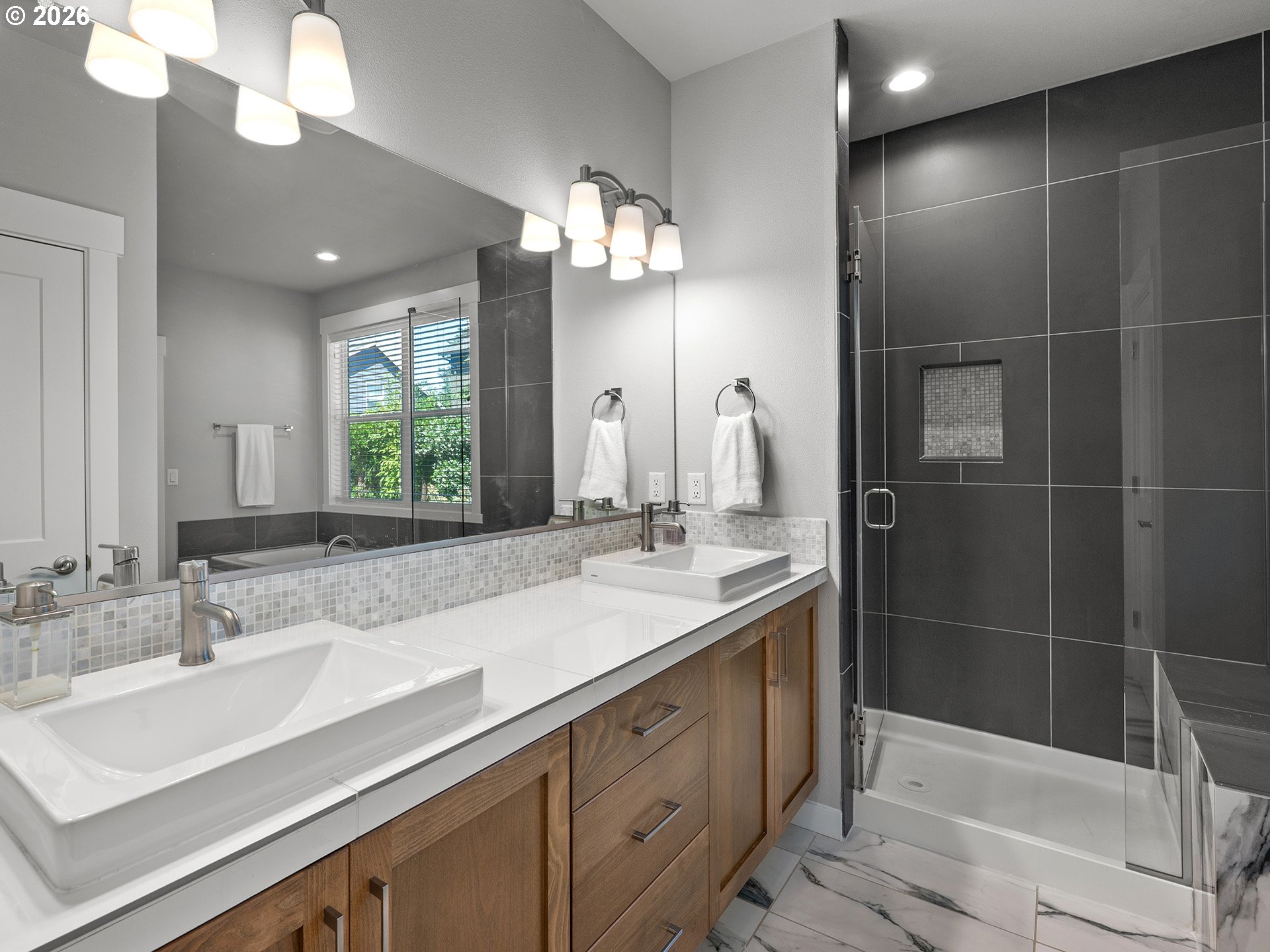 265 NE 36TH CT