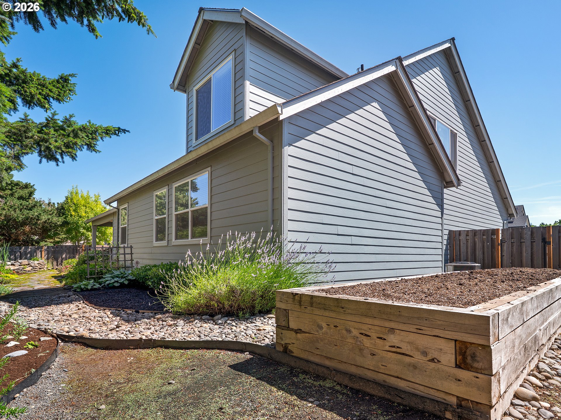 265 NE 36TH CT