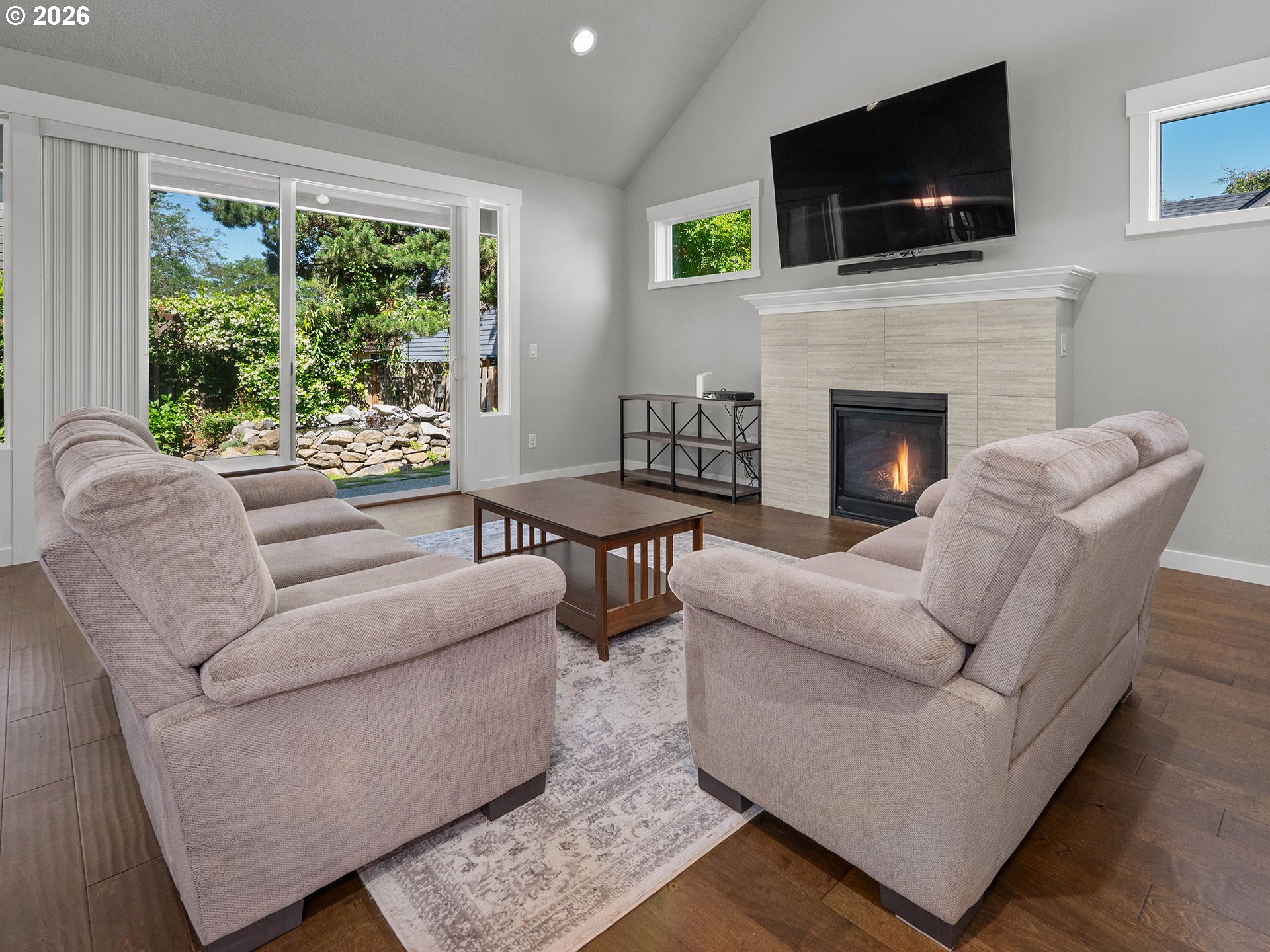265 NE 36TH CT