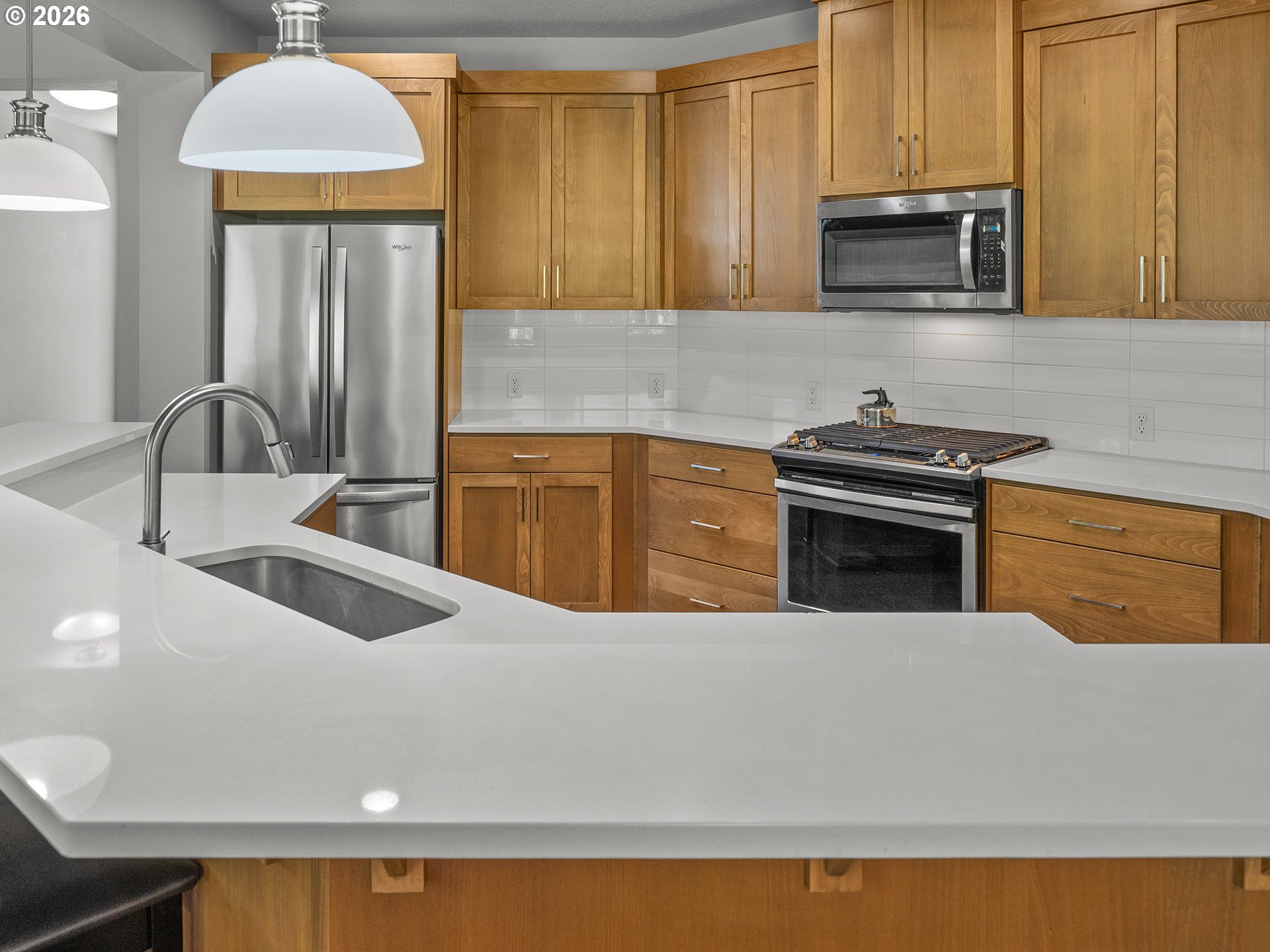 265 NE 36TH CT