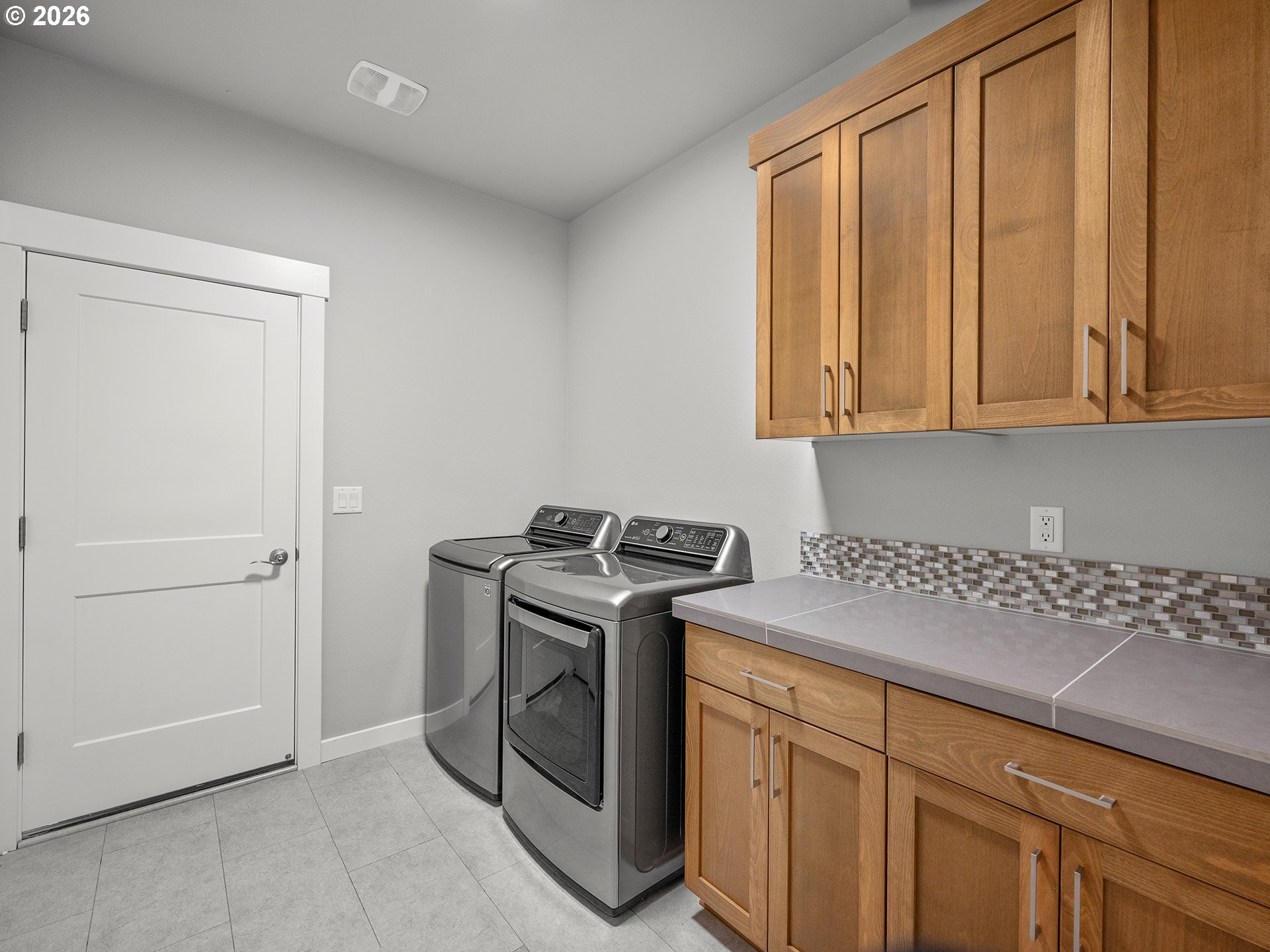 265 NE 36TH CT