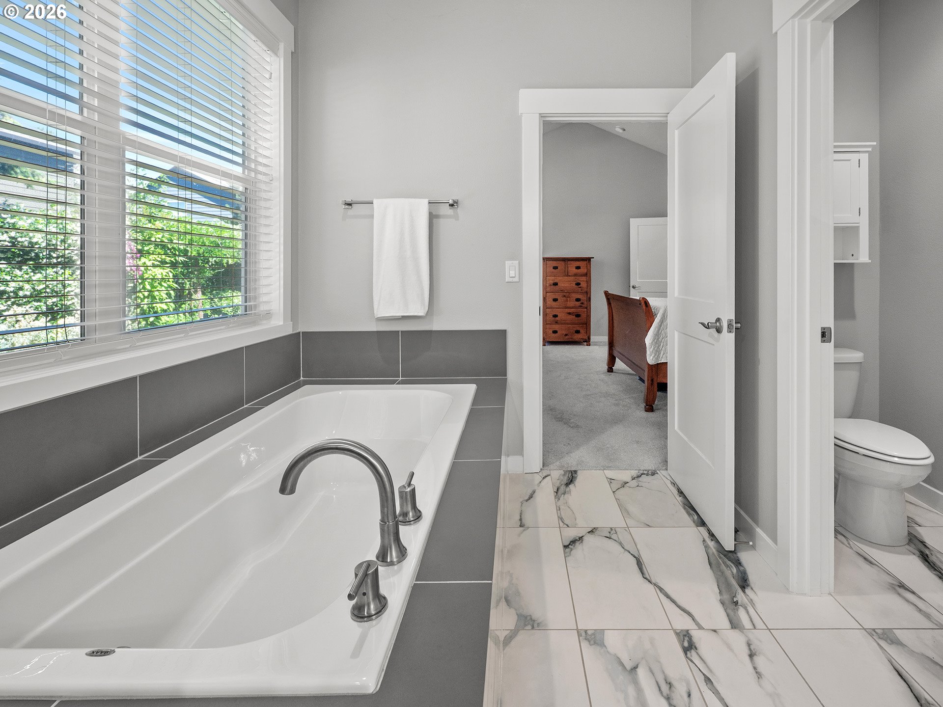 265 NE 36TH CT