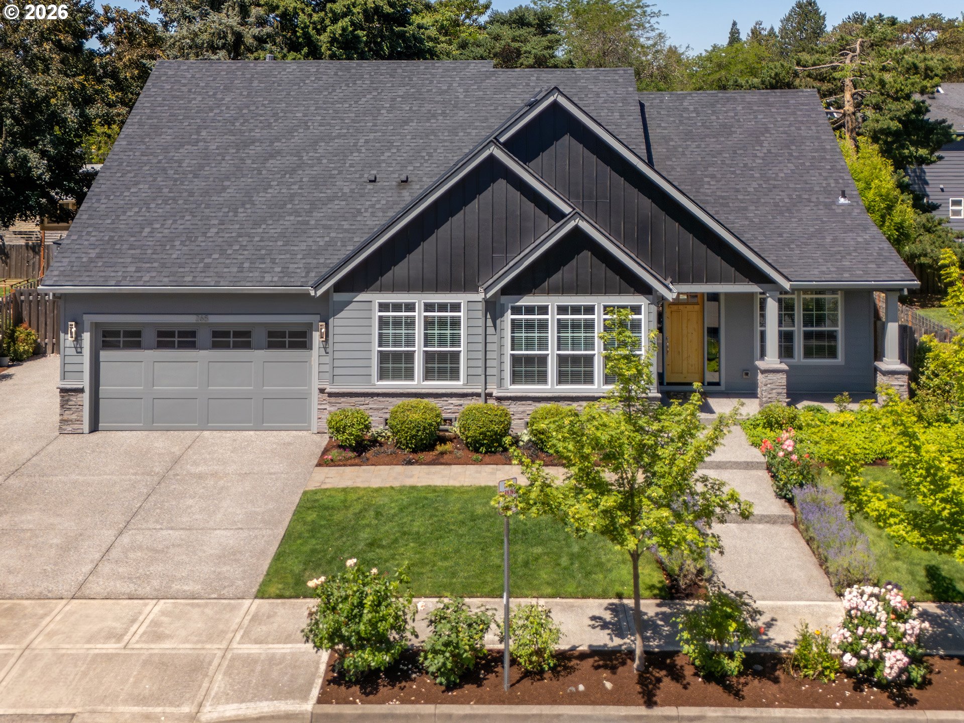 265 NE 36TH CT