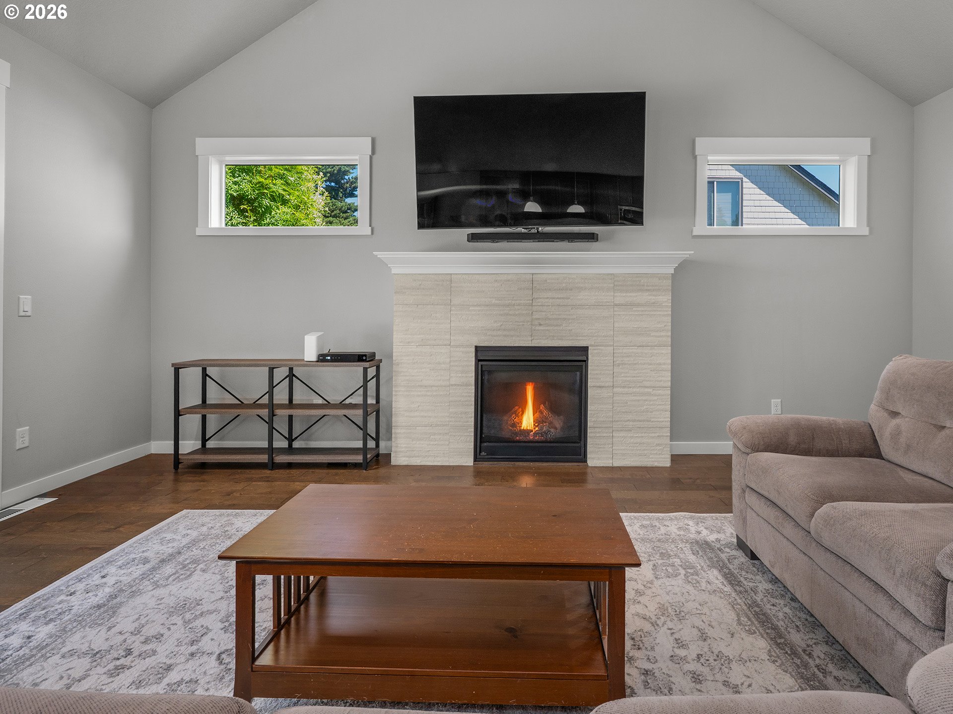 265 NE 36TH CT
