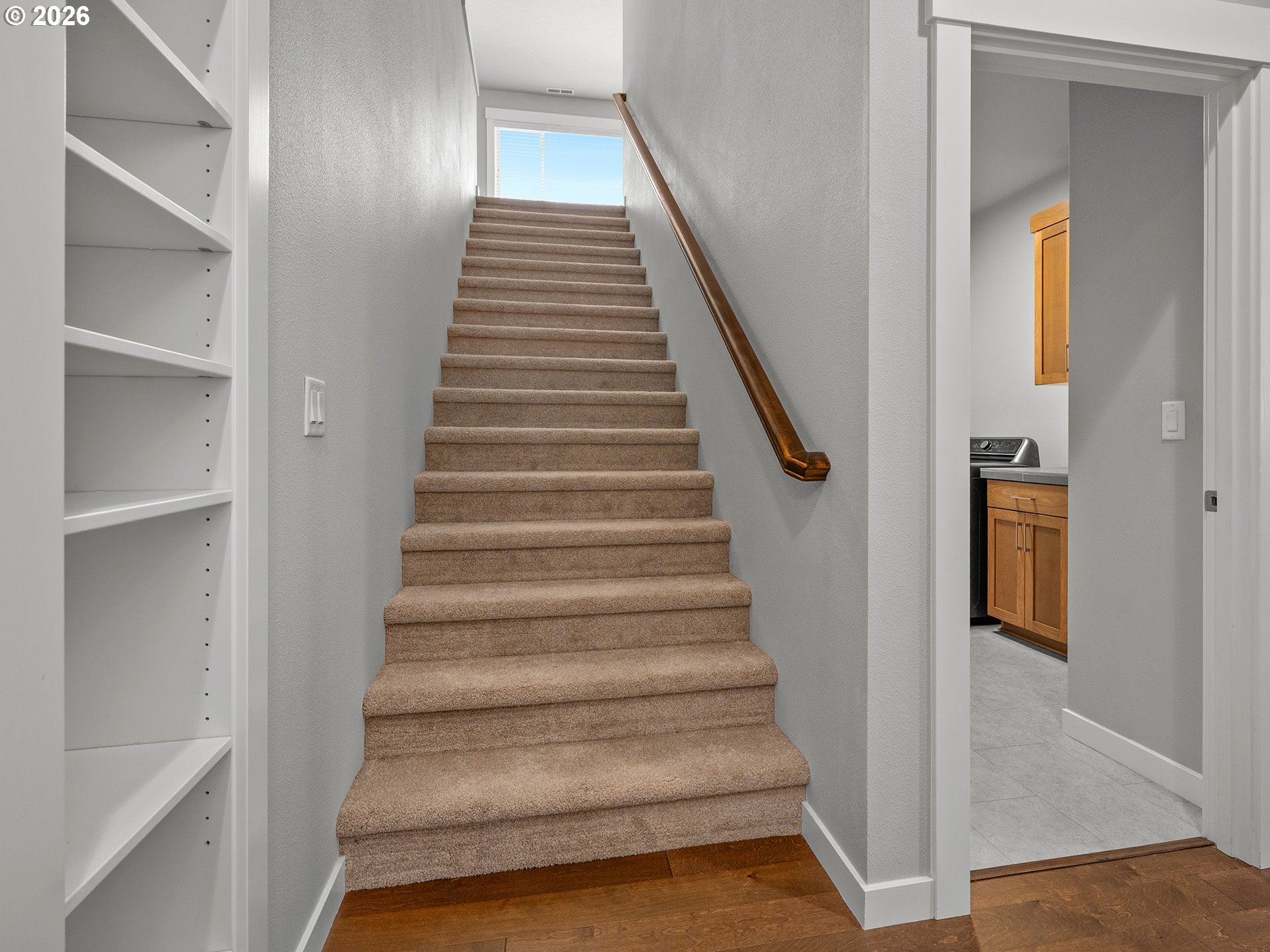 265 NE 36TH CT