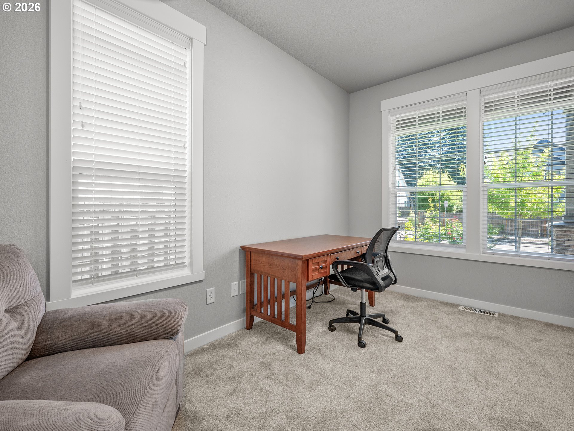 265 NE 36TH CT