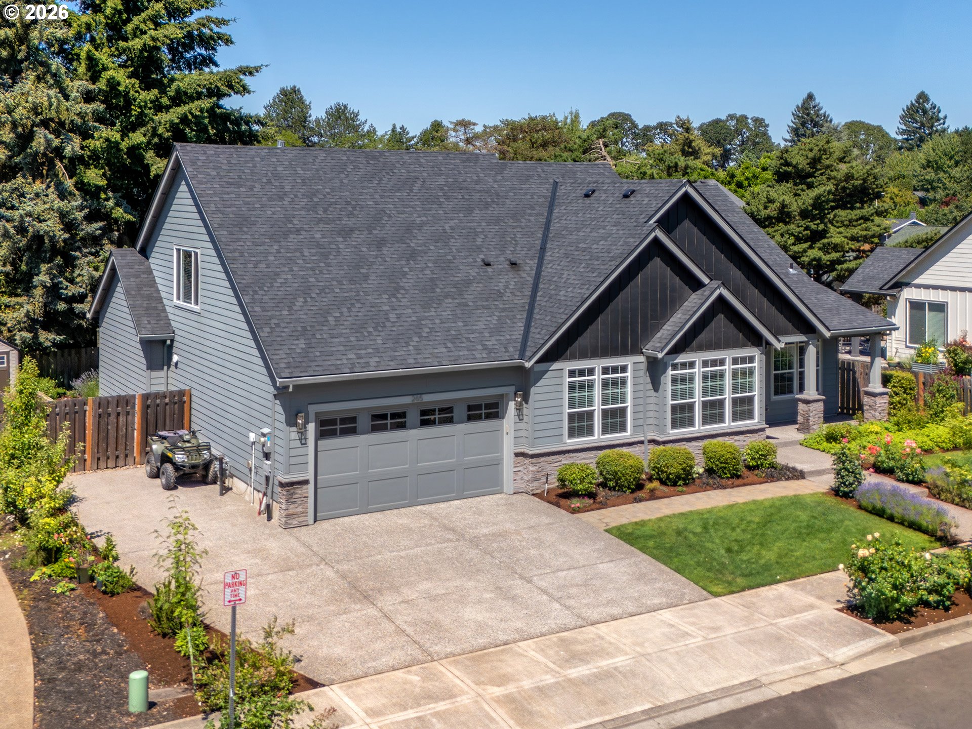 265 NE 36TH CT