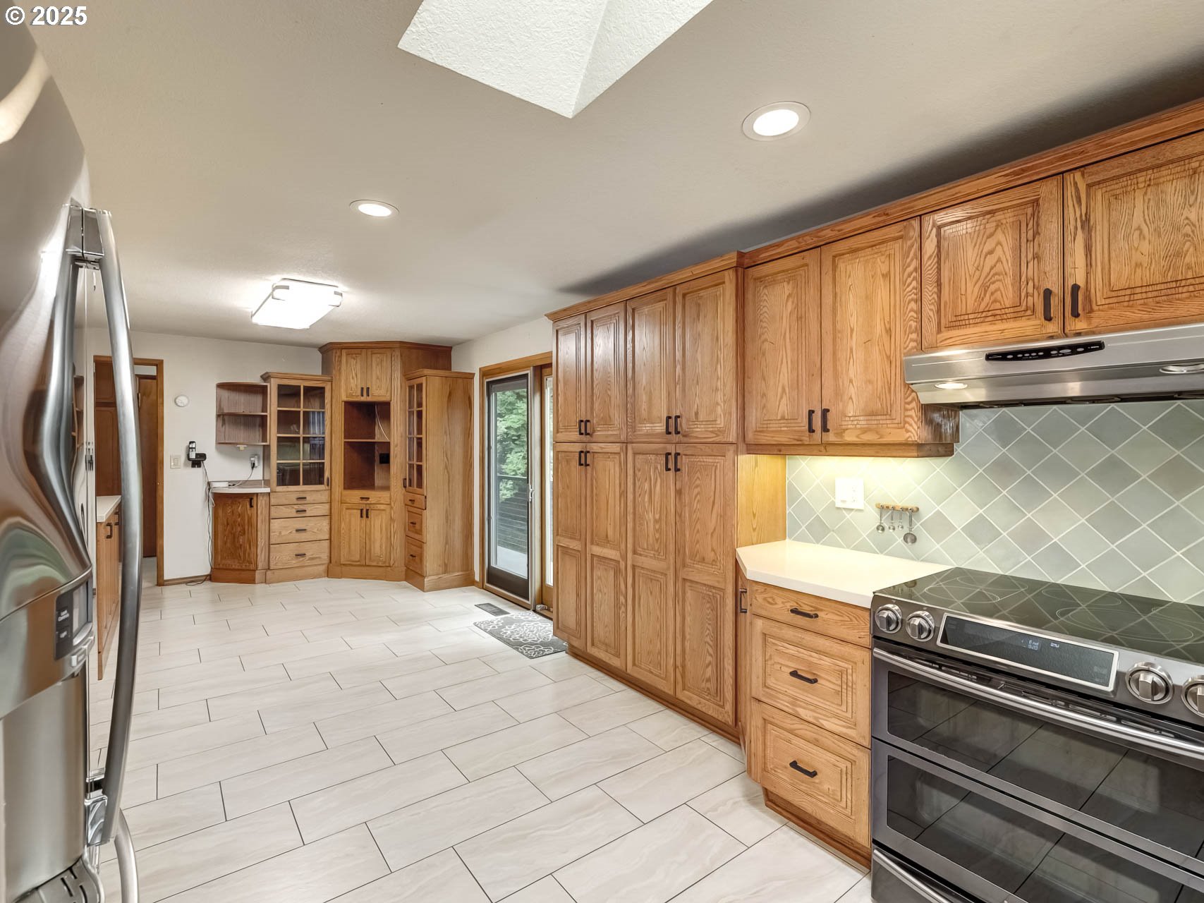 36905 SW GODDARD RD