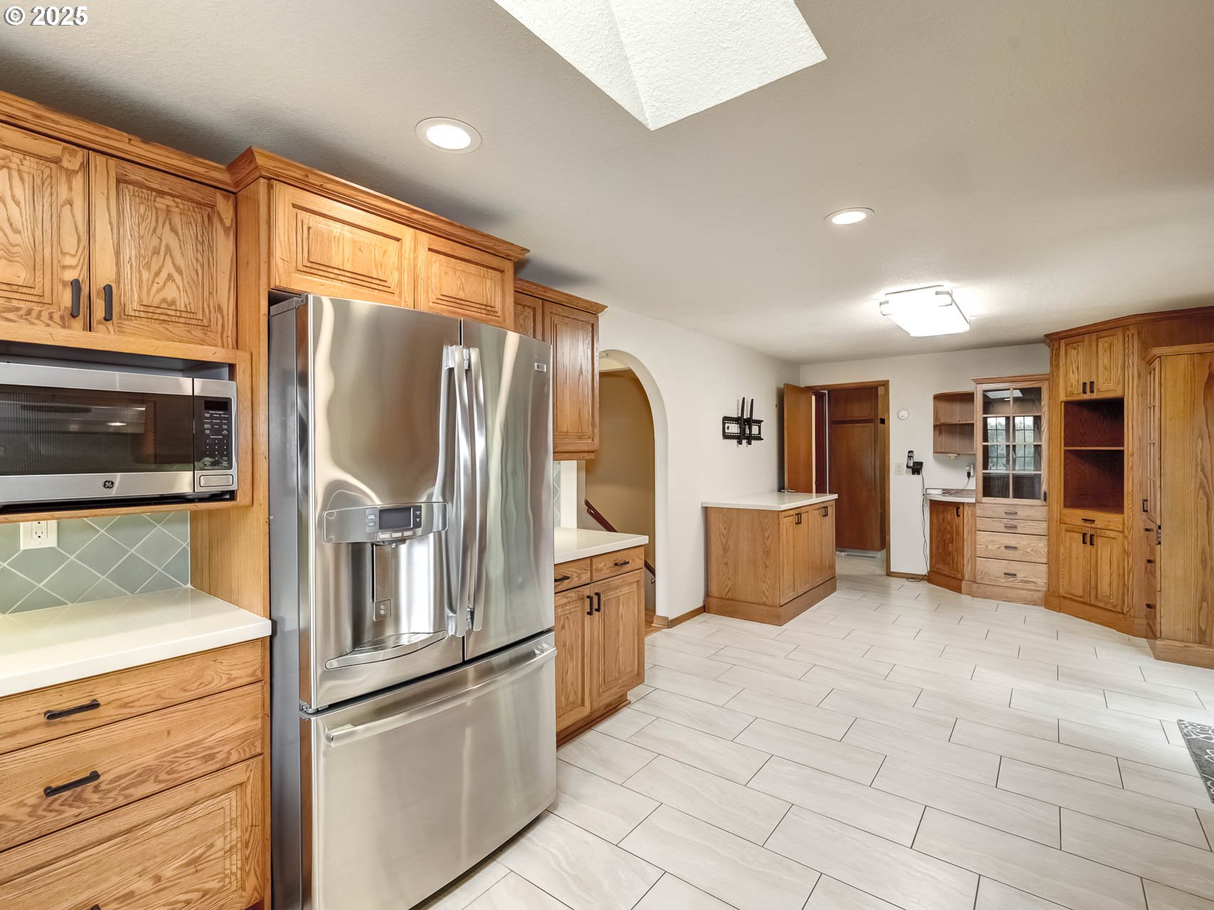36905 SW GODDARD RD