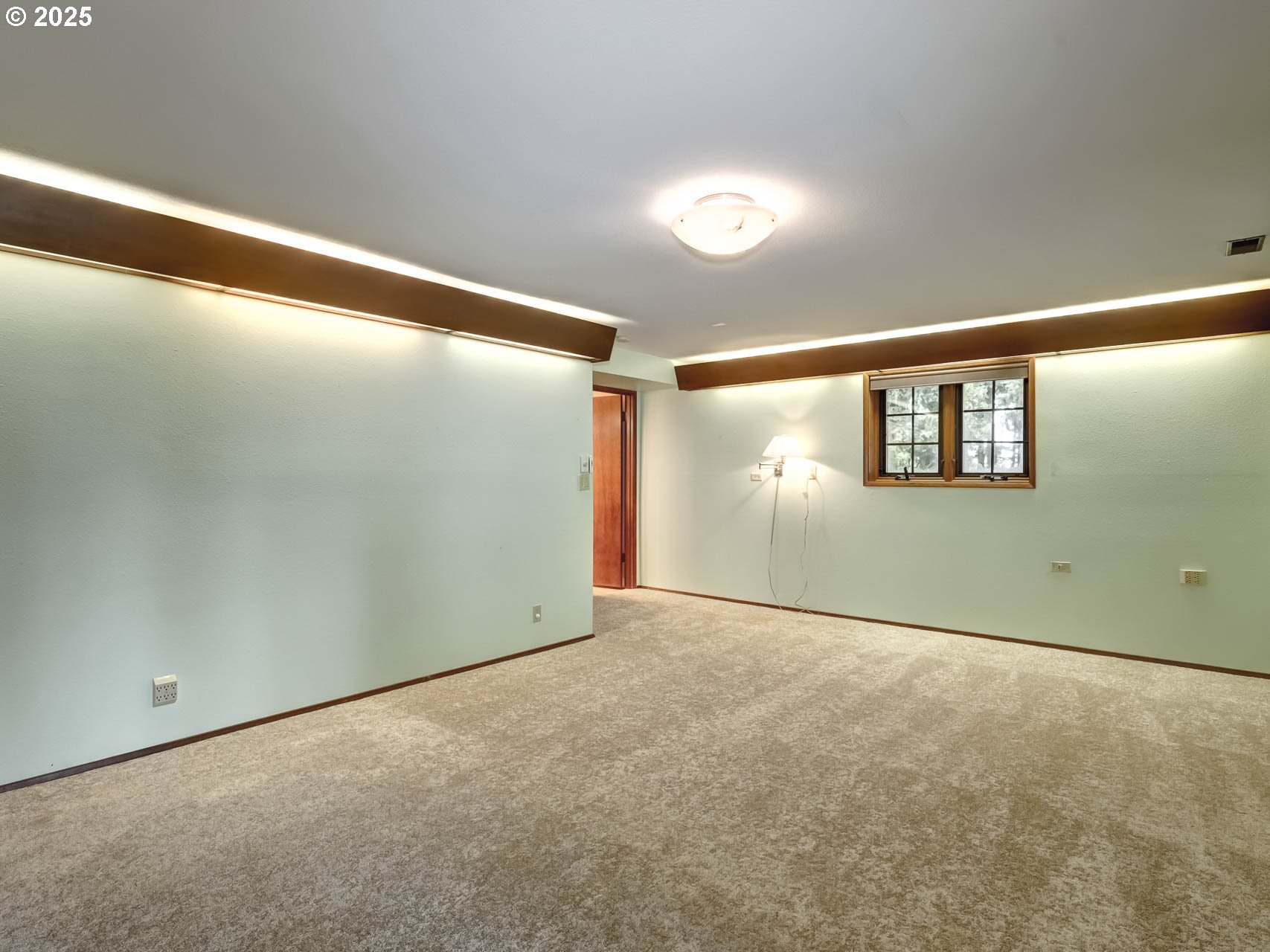 36905 SW GODDARD RD