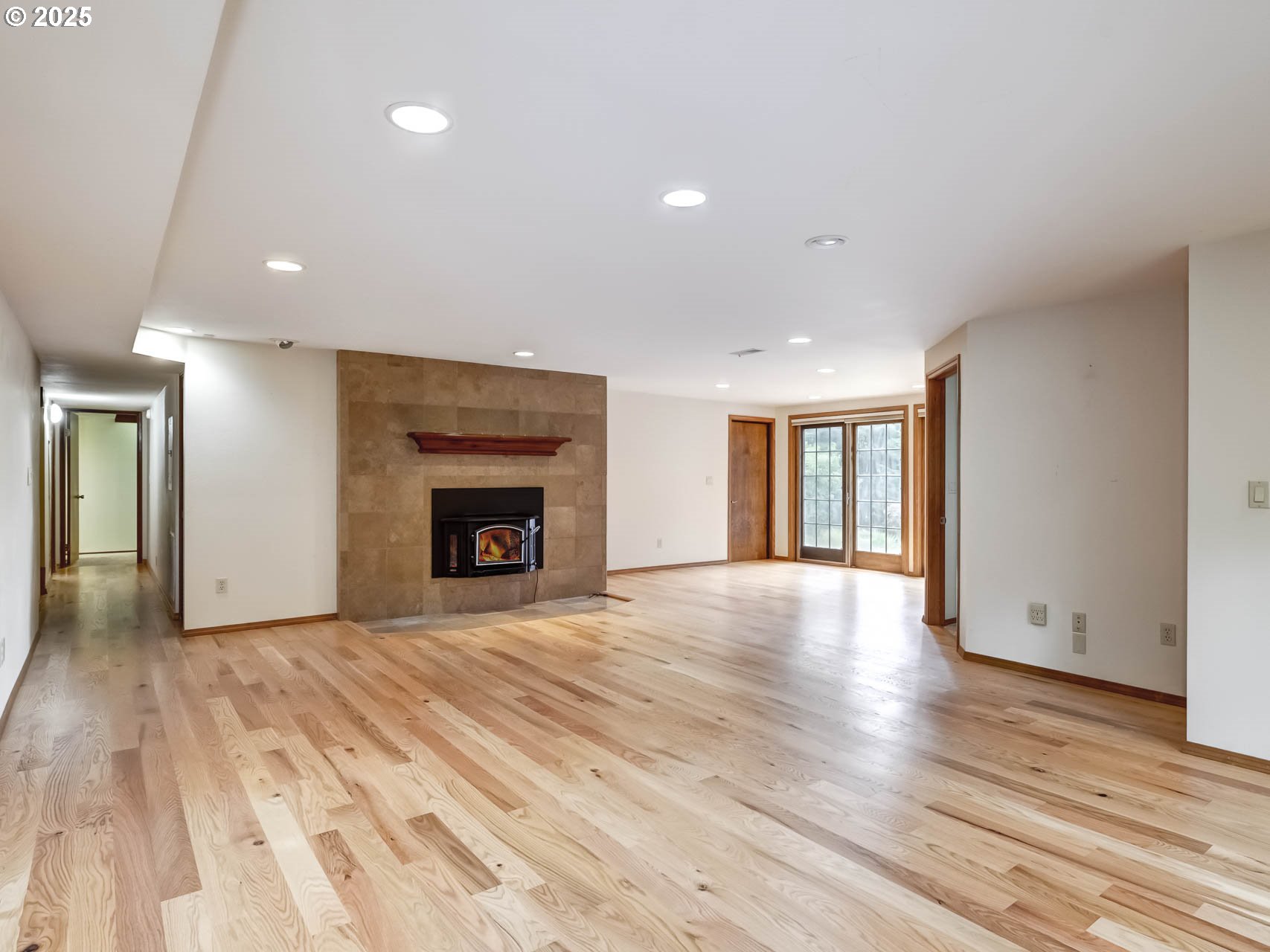 36905 SW GODDARD RD