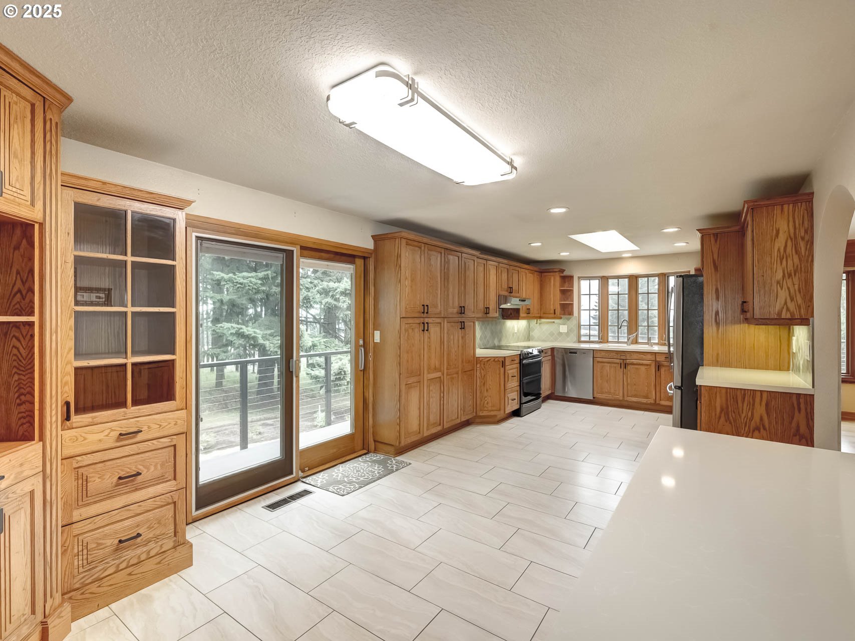 36905 SW GODDARD RD